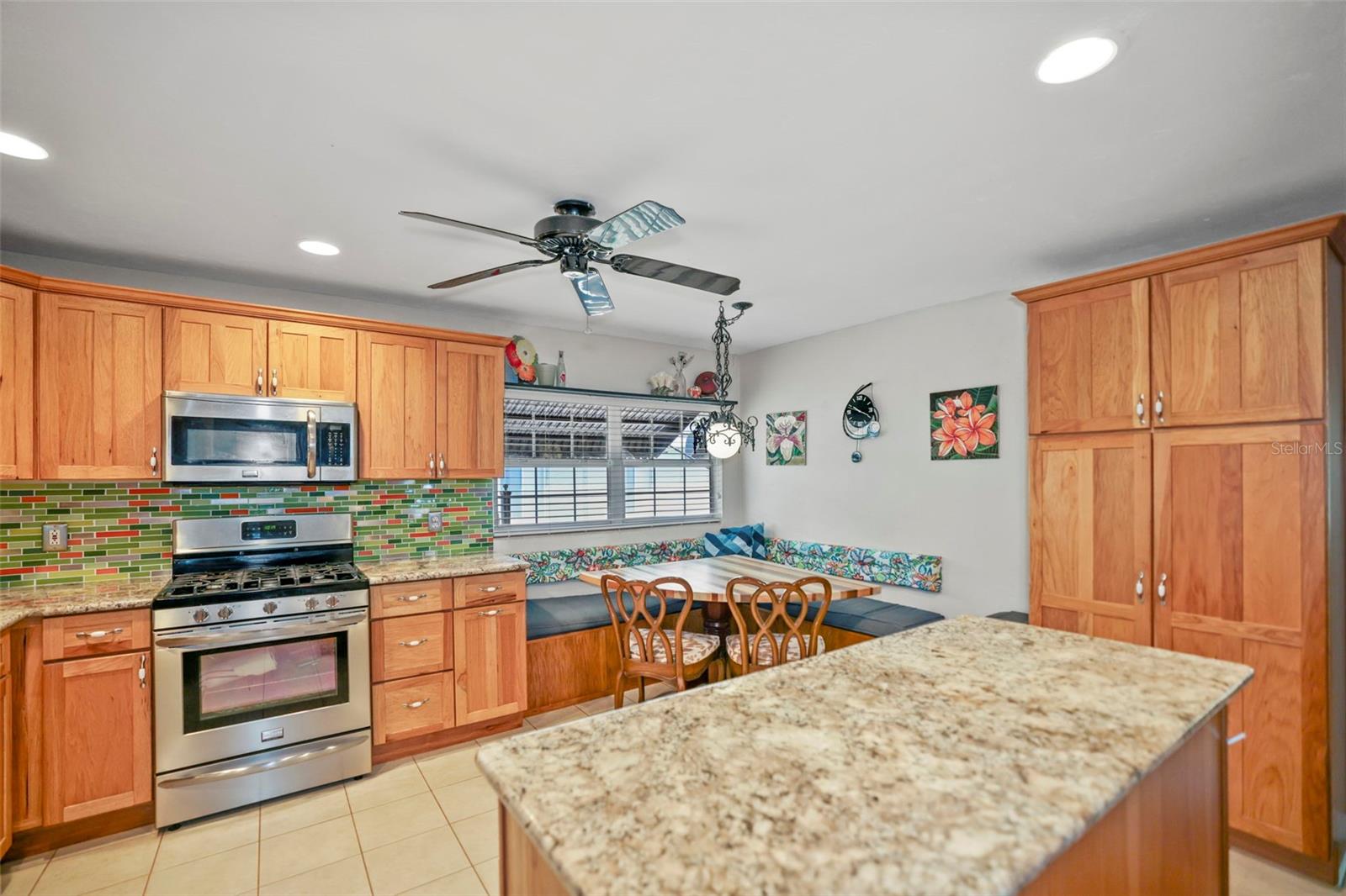 225 GARDEN CIR S, DUNEDIN, FL, 34698