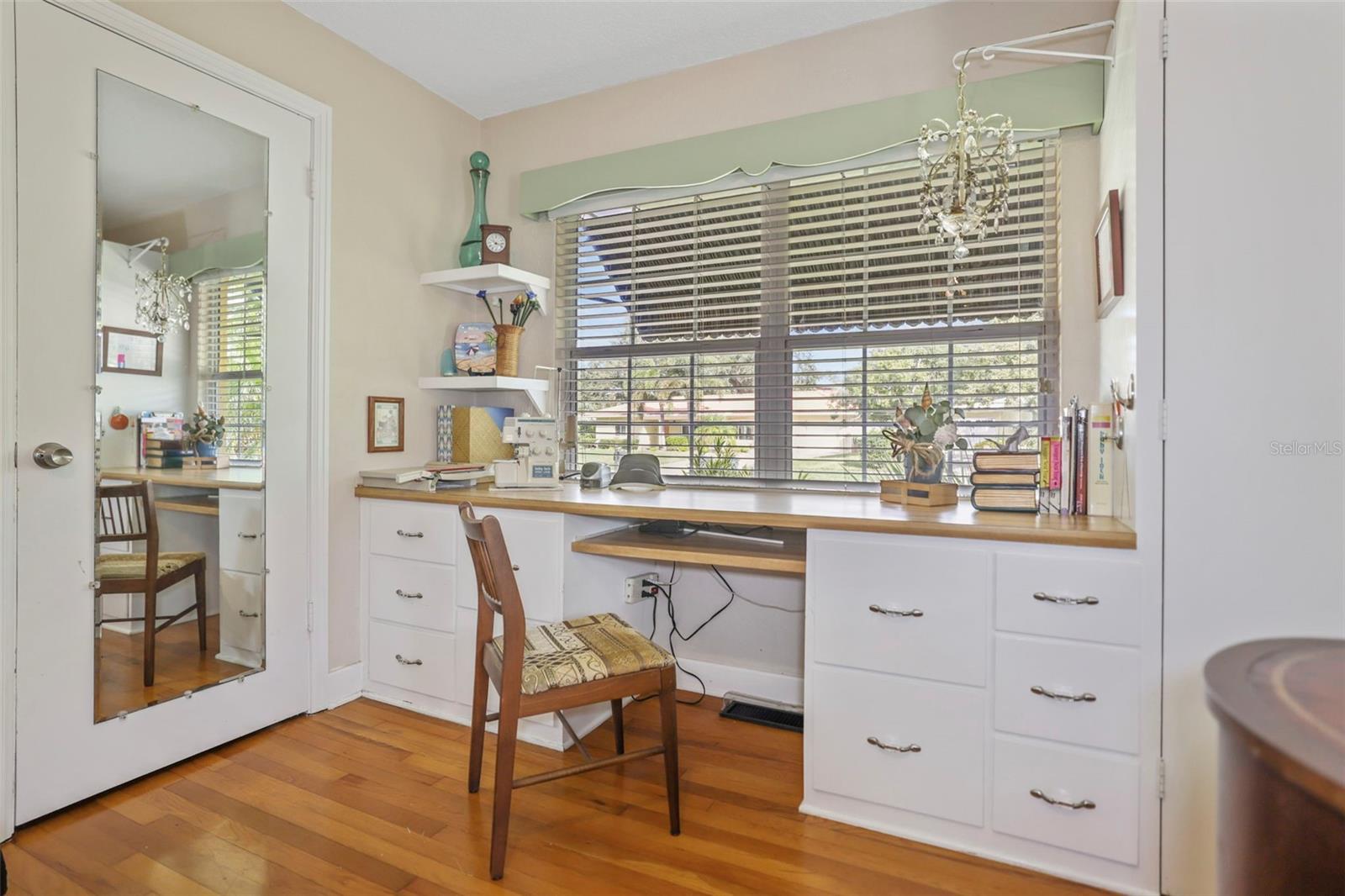 225 GARDEN CIR S, DUNEDIN, FL, 34698