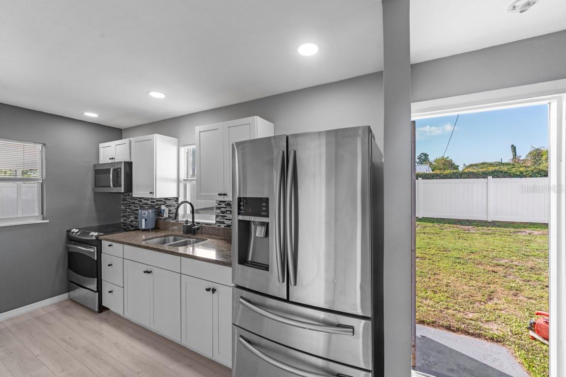4548 CEPEDA ST, ORLANDO, FL, 32811