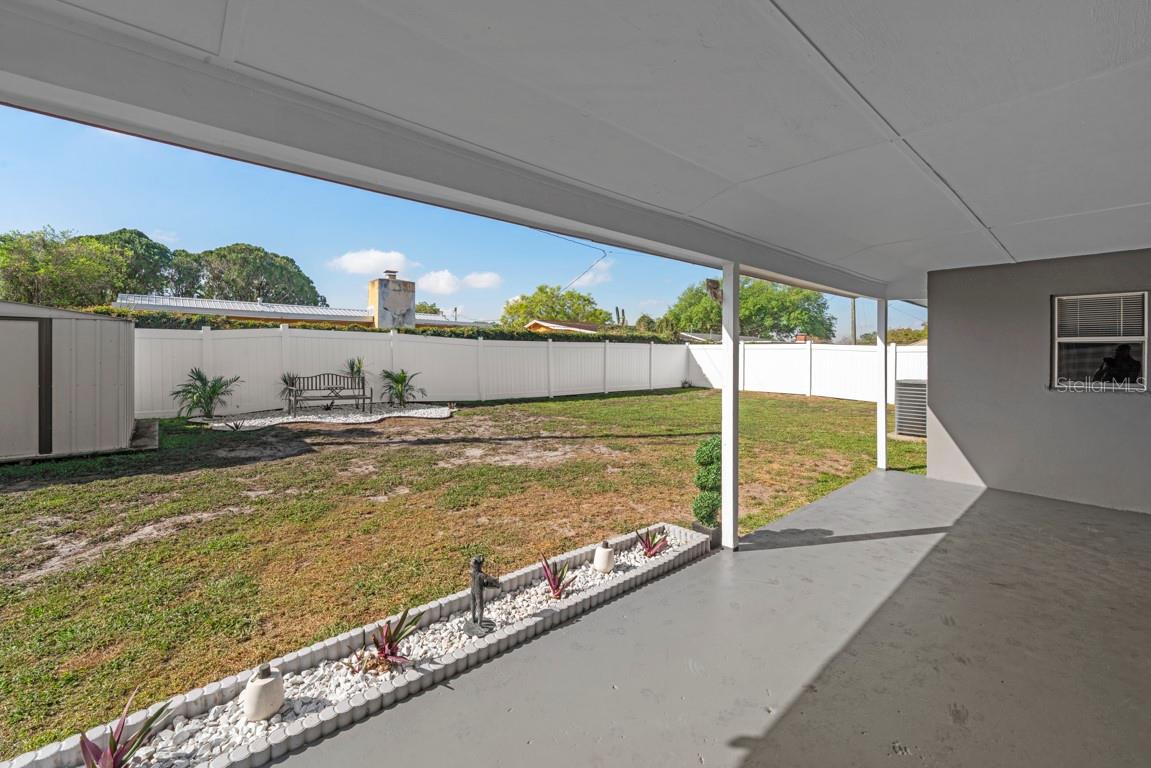 4548 CEPEDA ST, ORLANDO, FL, 32811