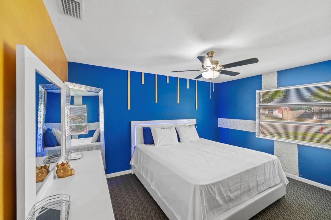 4548 CEPEDA ST, ORLANDO, FL, 32811
