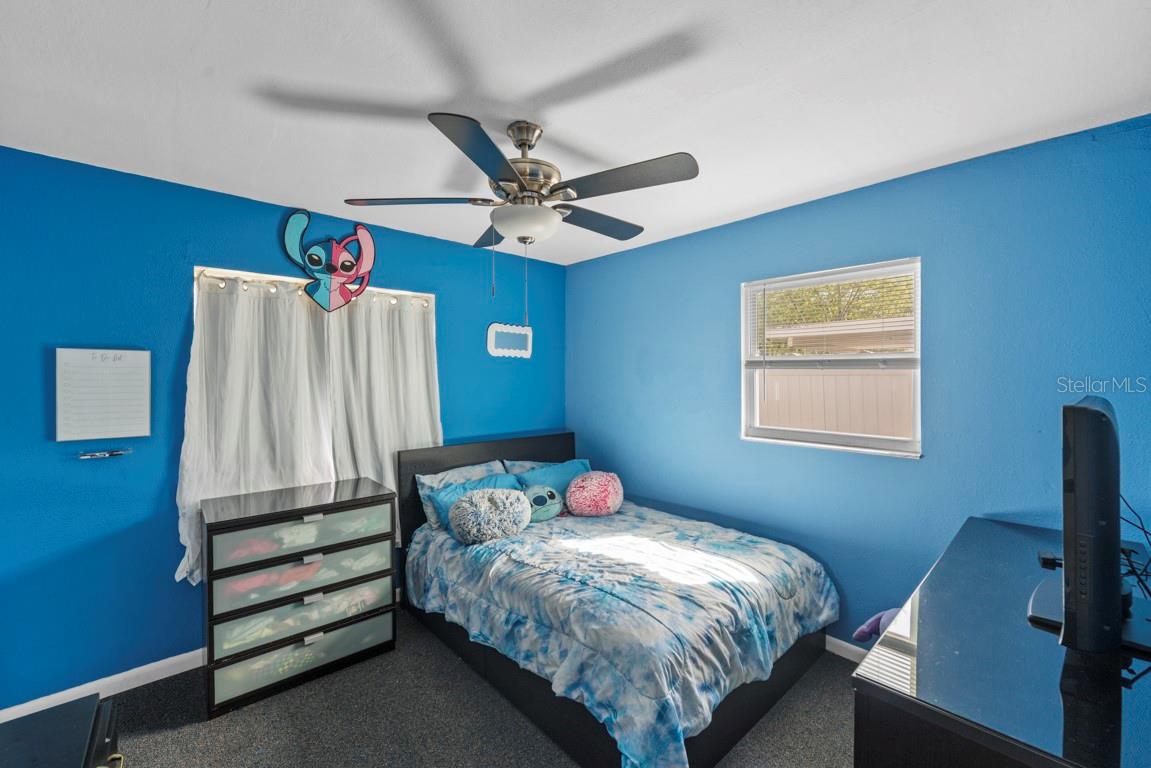 4548 CEPEDA ST, ORLANDO, FL, 32811