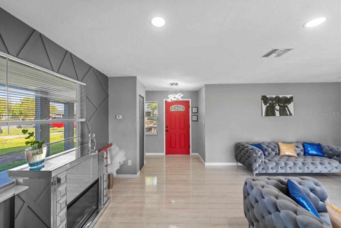 4548 CEPEDA ST, ORLANDO, FL, 32811