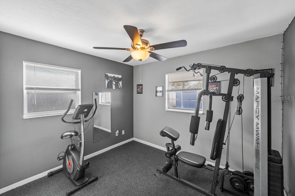 4548 CEPEDA ST, ORLANDO, FL, 32811