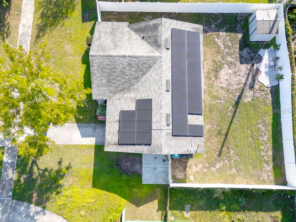 4548 CEPEDA ST, ORLANDO, FL, 32811