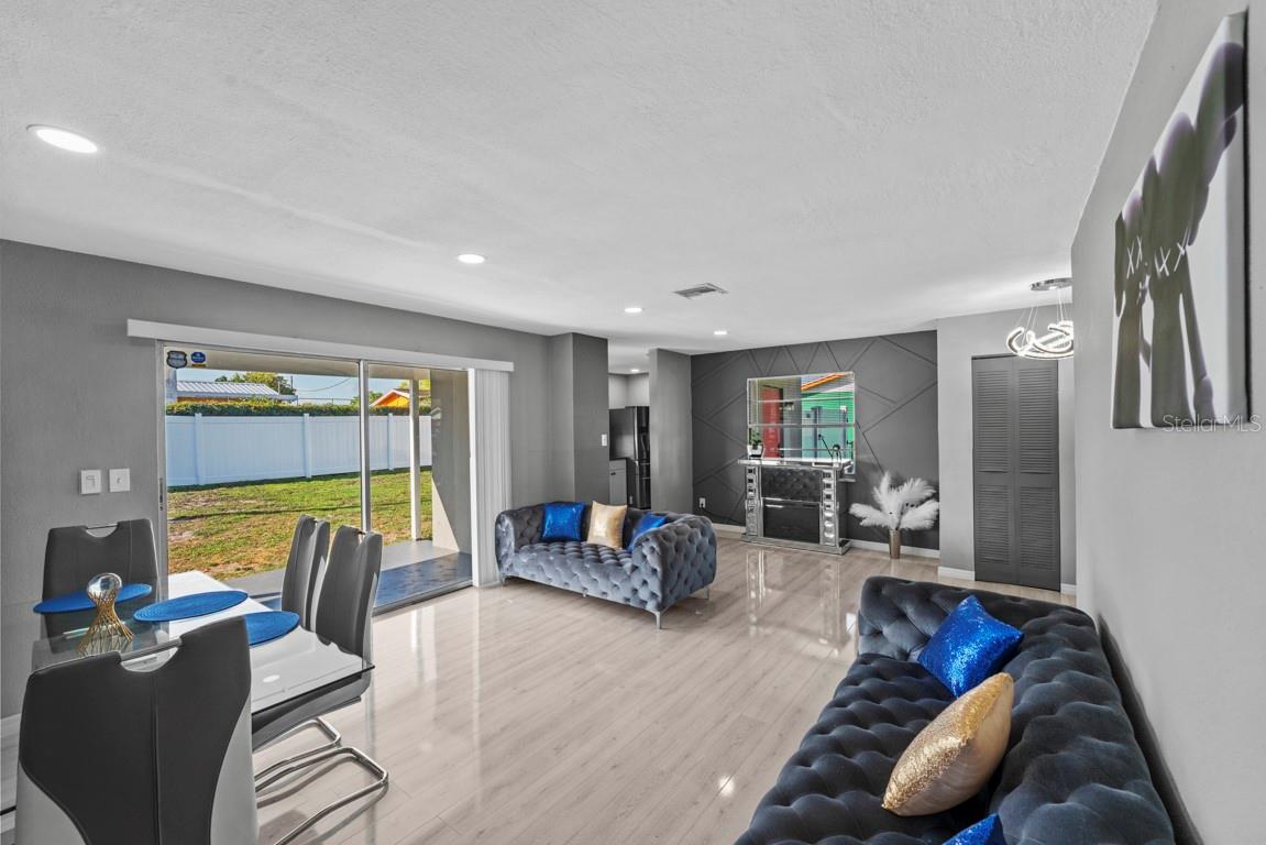 4548 CEPEDA ST, ORLANDO, FL, 32811