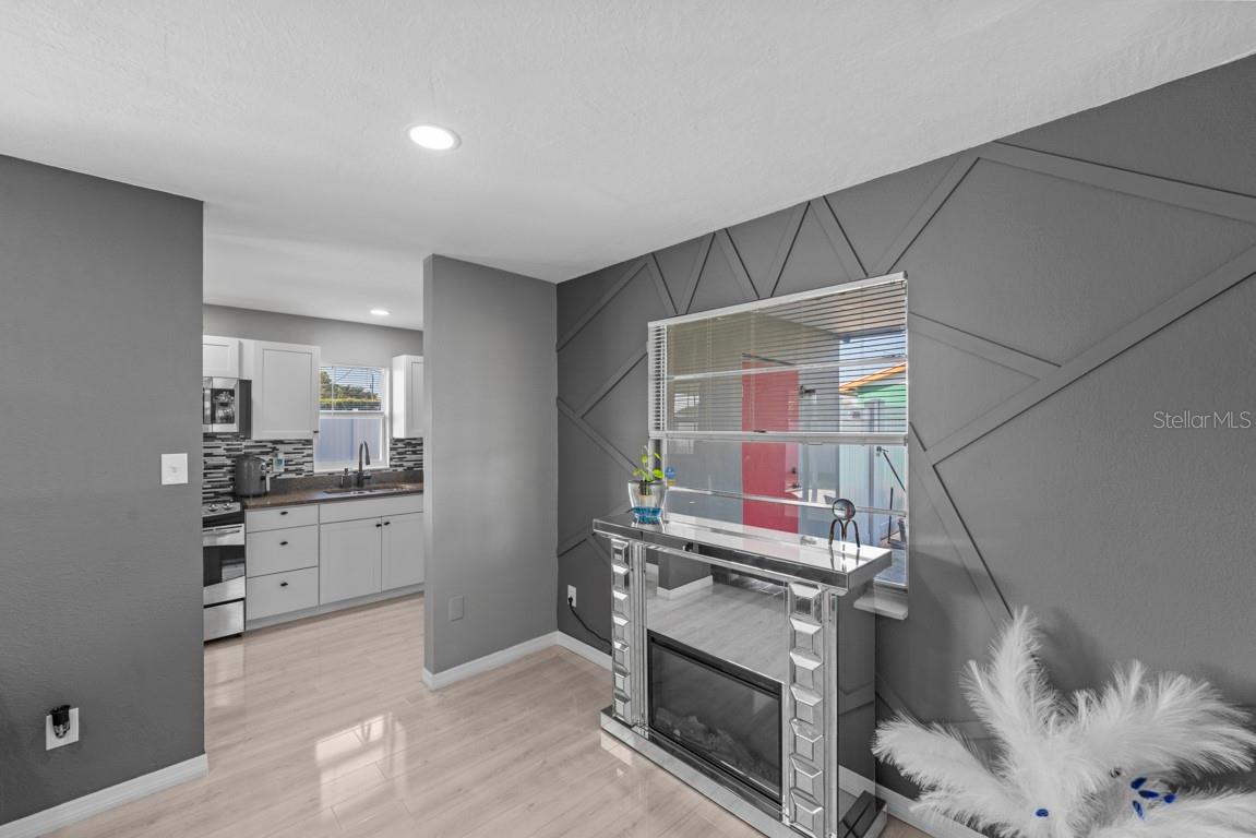 4548 CEPEDA ST, ORLANDO, FL, 32811