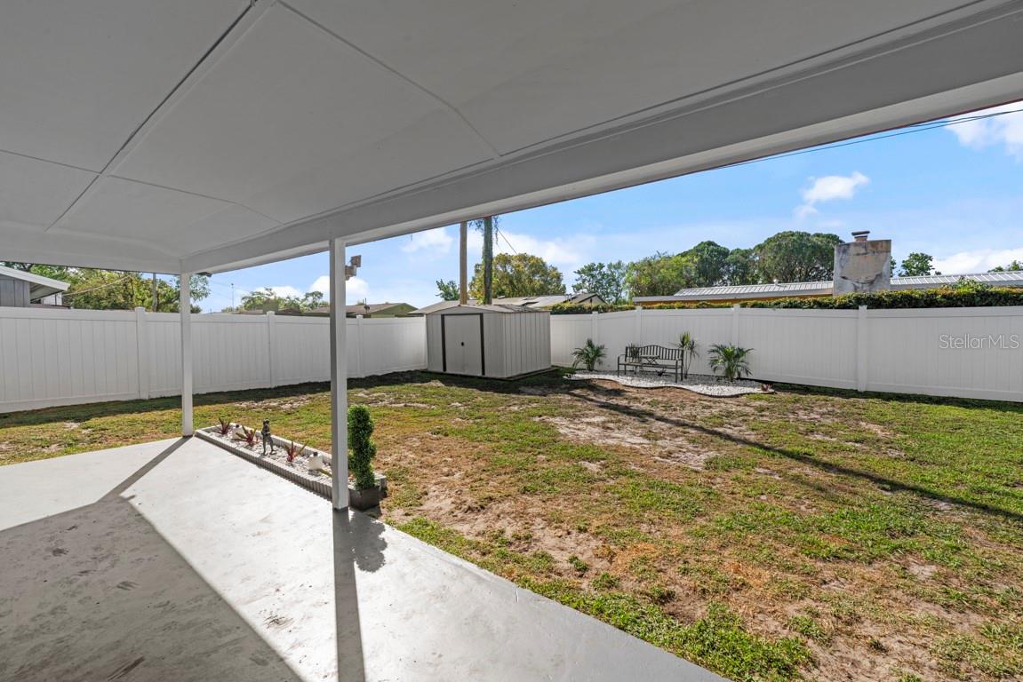 4548 CEPEDA ST, ORLANDO, FL, 32811