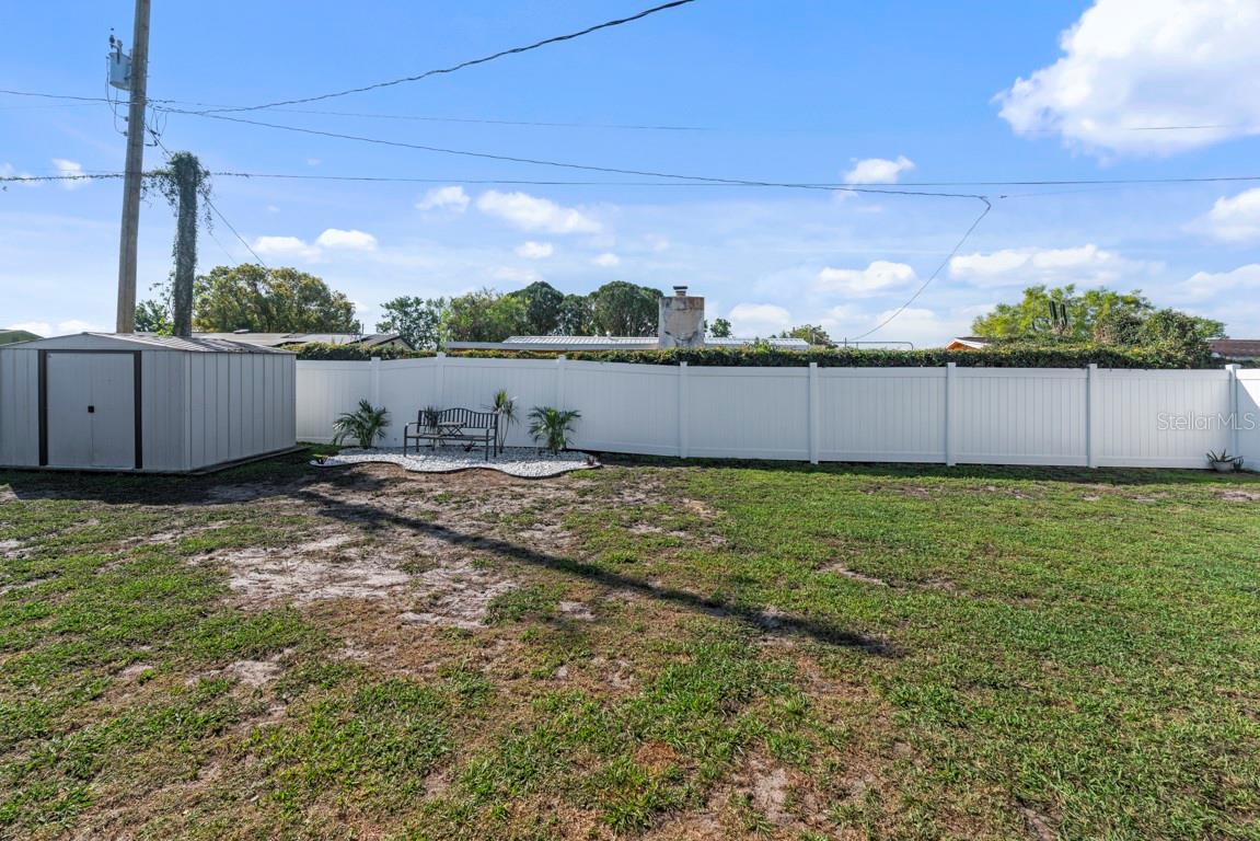 4548 CEPEDA ST, ORLANDO, FL, 32811