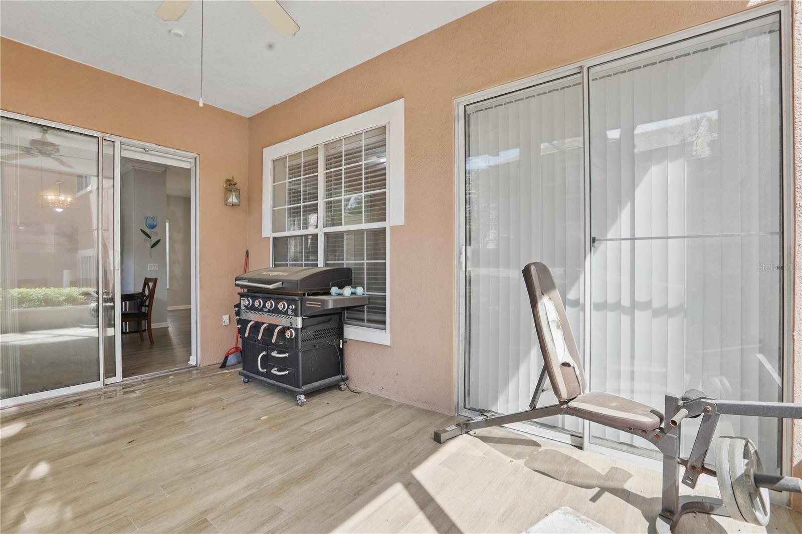 7620 BAY PORT RD #39, ORLANDO, FL, 32819