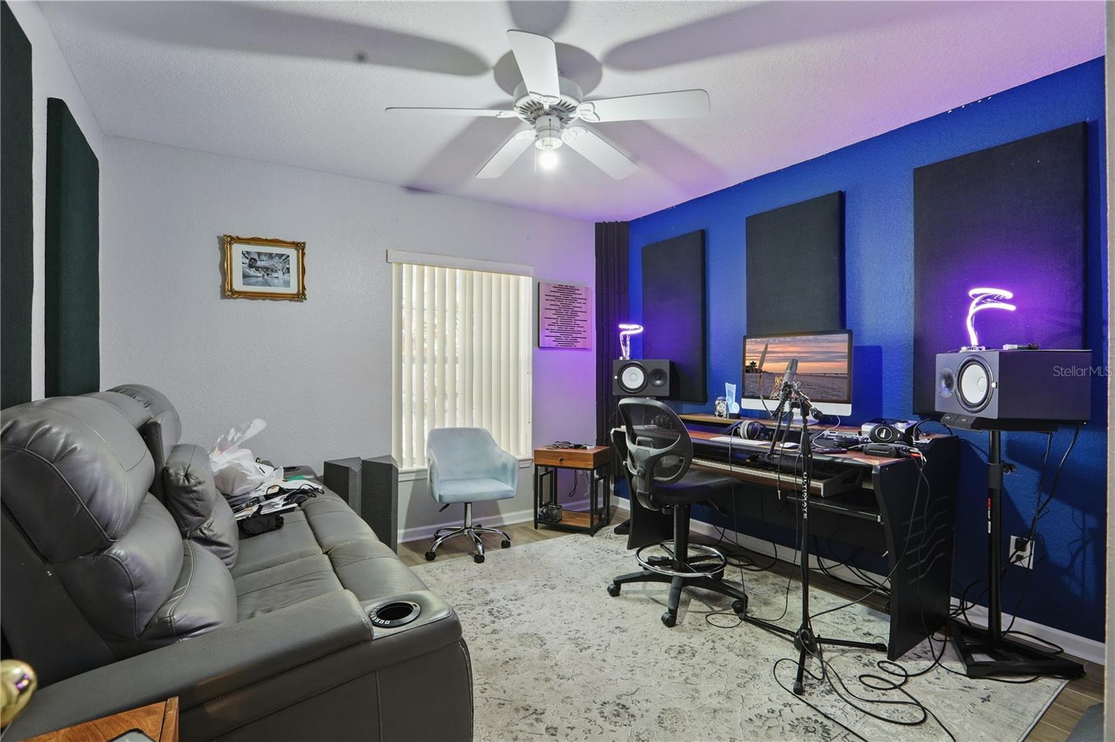 7620 BAY PORT RD #39, ORLANDO, FL, 32819