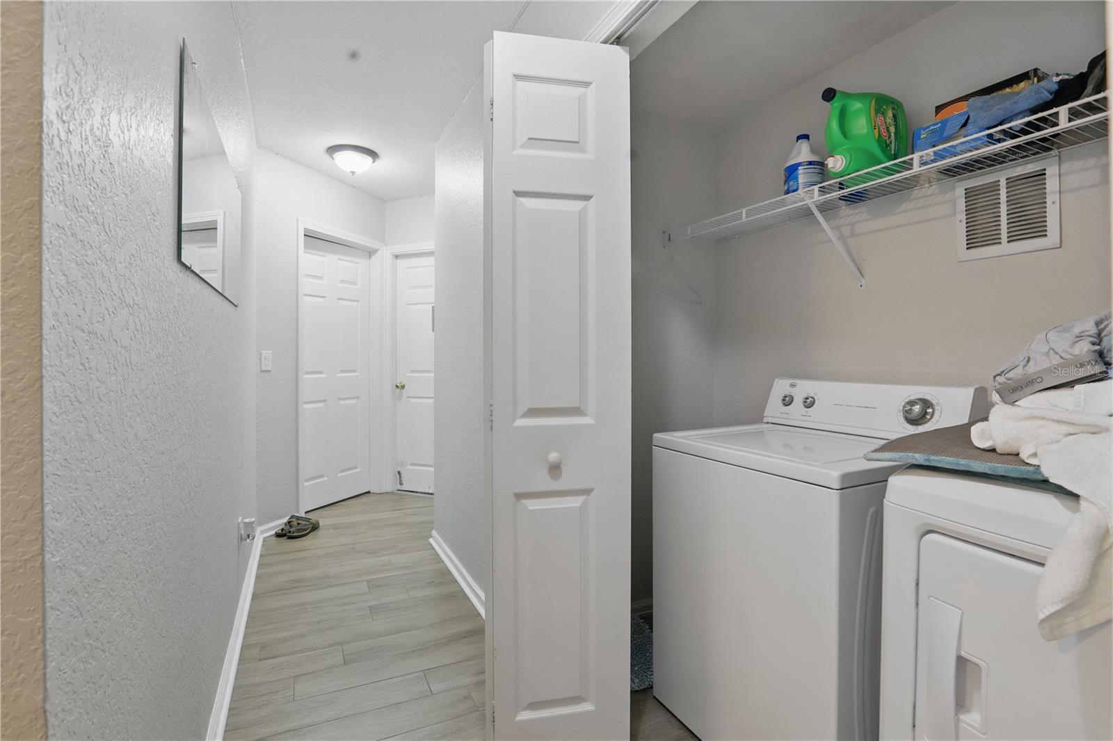 7620 BAY PORT RD #39, ORLANDO, FL, 32819