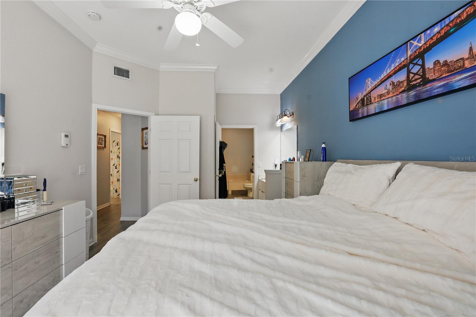 7620 BAY PORT RD #39, ORLANDO, FL, 32819