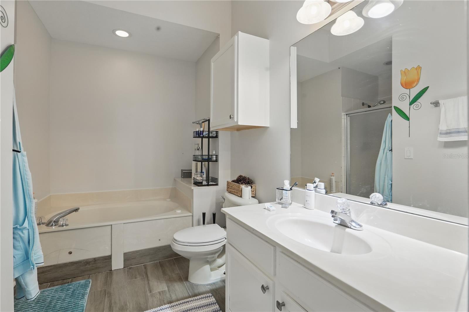 7620 BAY PORT RD #39, ORLANDO, FL, 32819