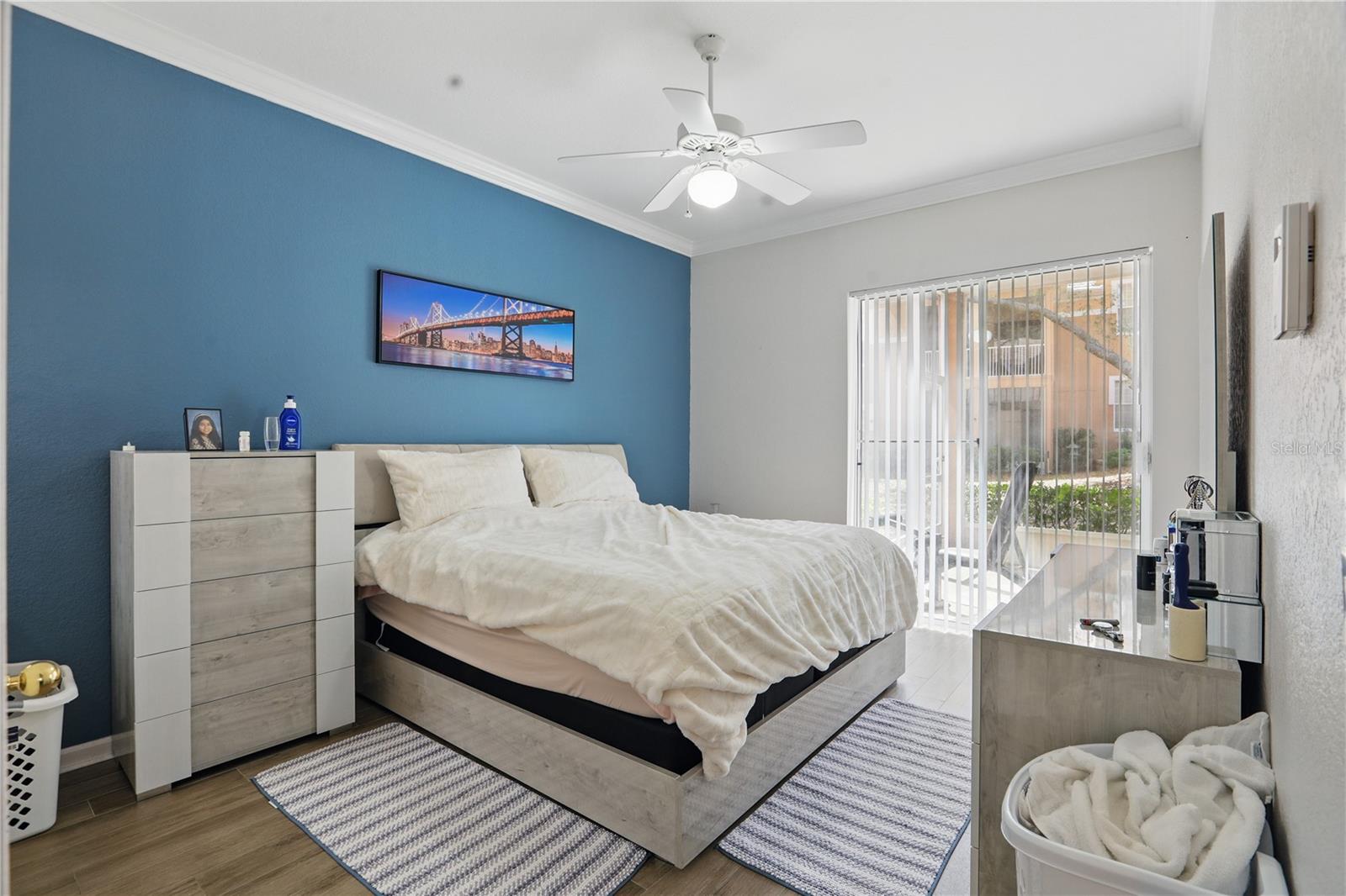 7620 BAY PORT RD #39, ORLANDO, FL, 32819