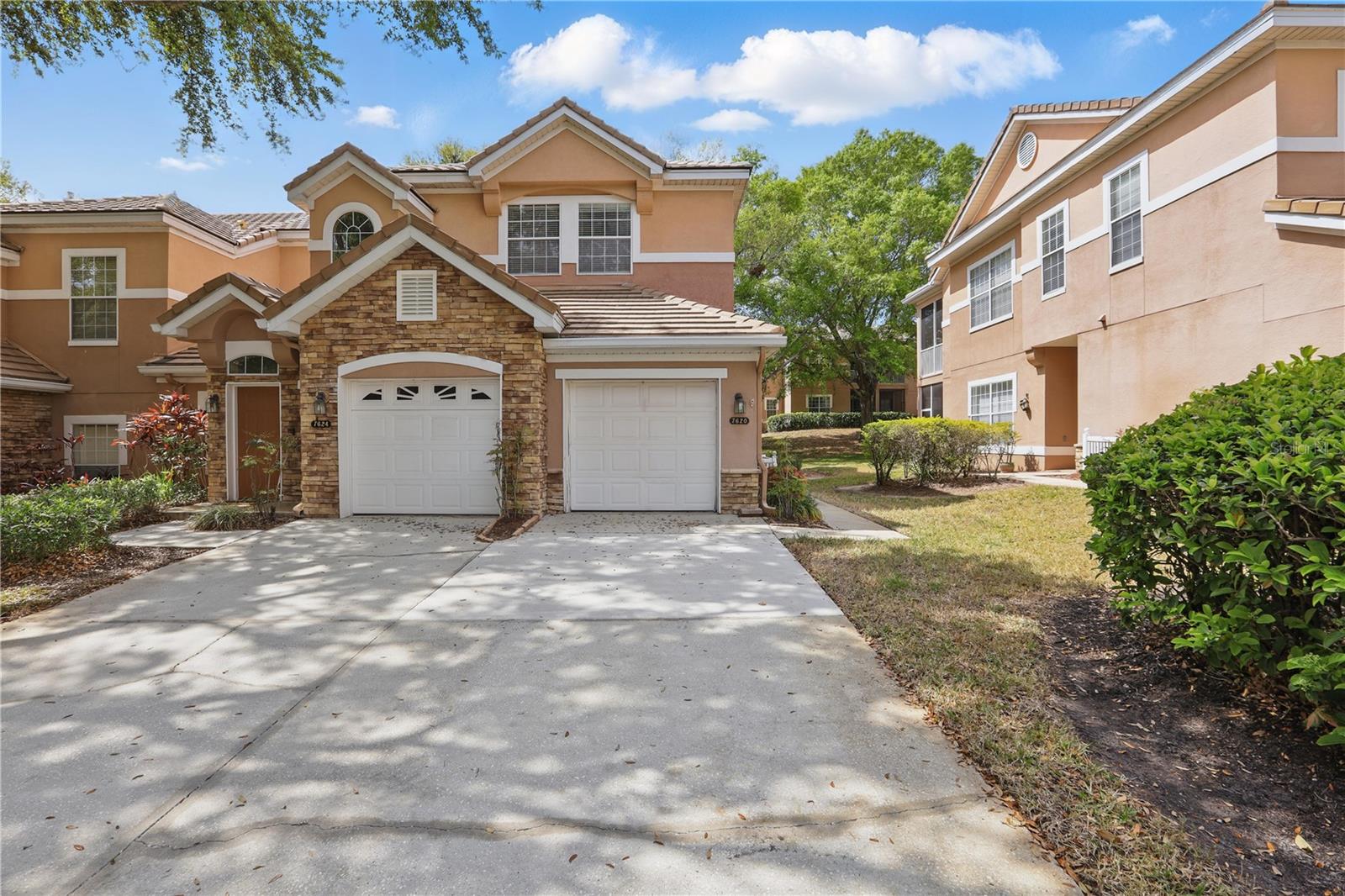 7620 BAY PORT RD #39, ORLANDO, FL, 32819
