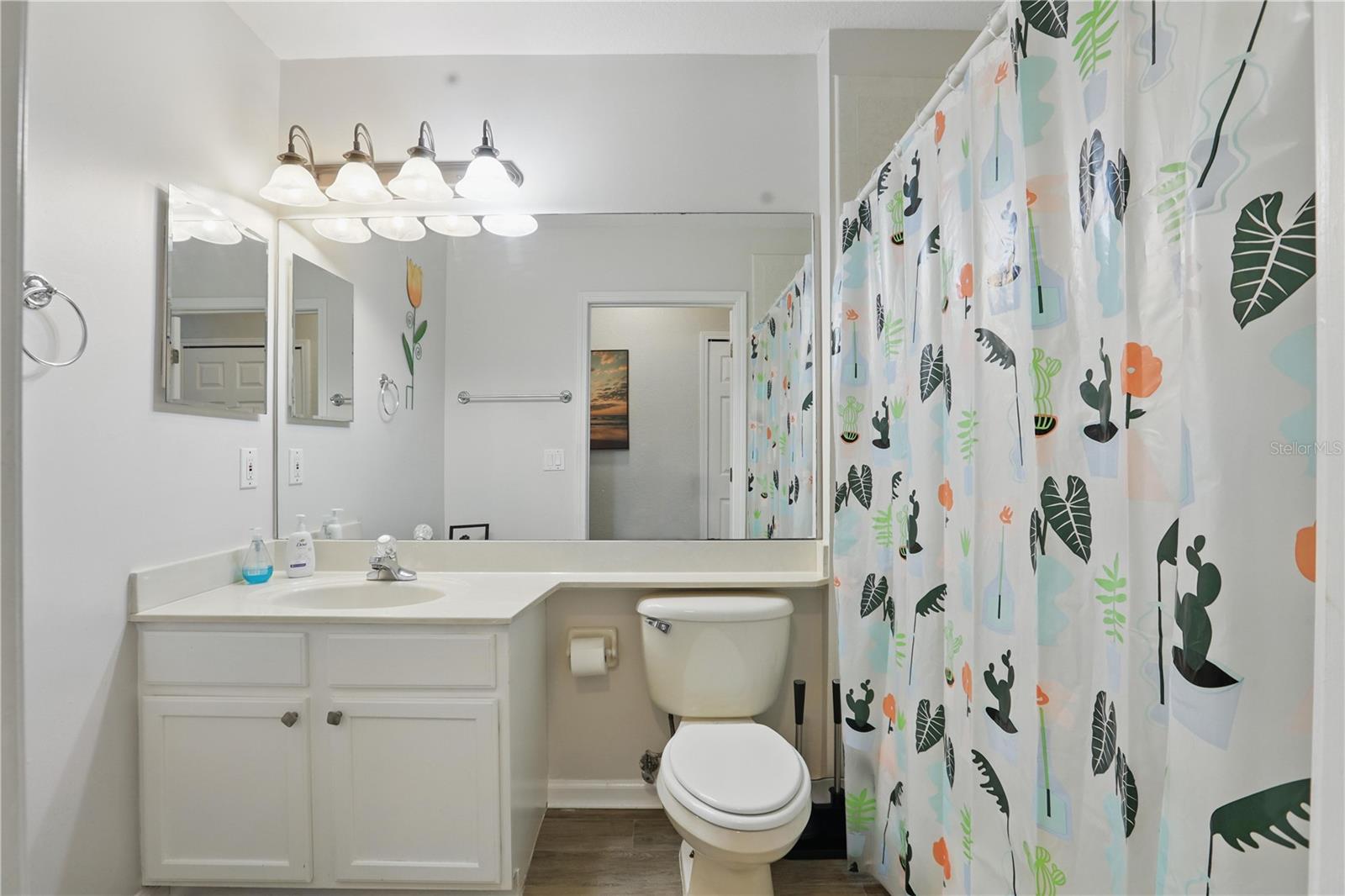 7620 BAY PORT RD #39, ORLANDO, FL, 32819