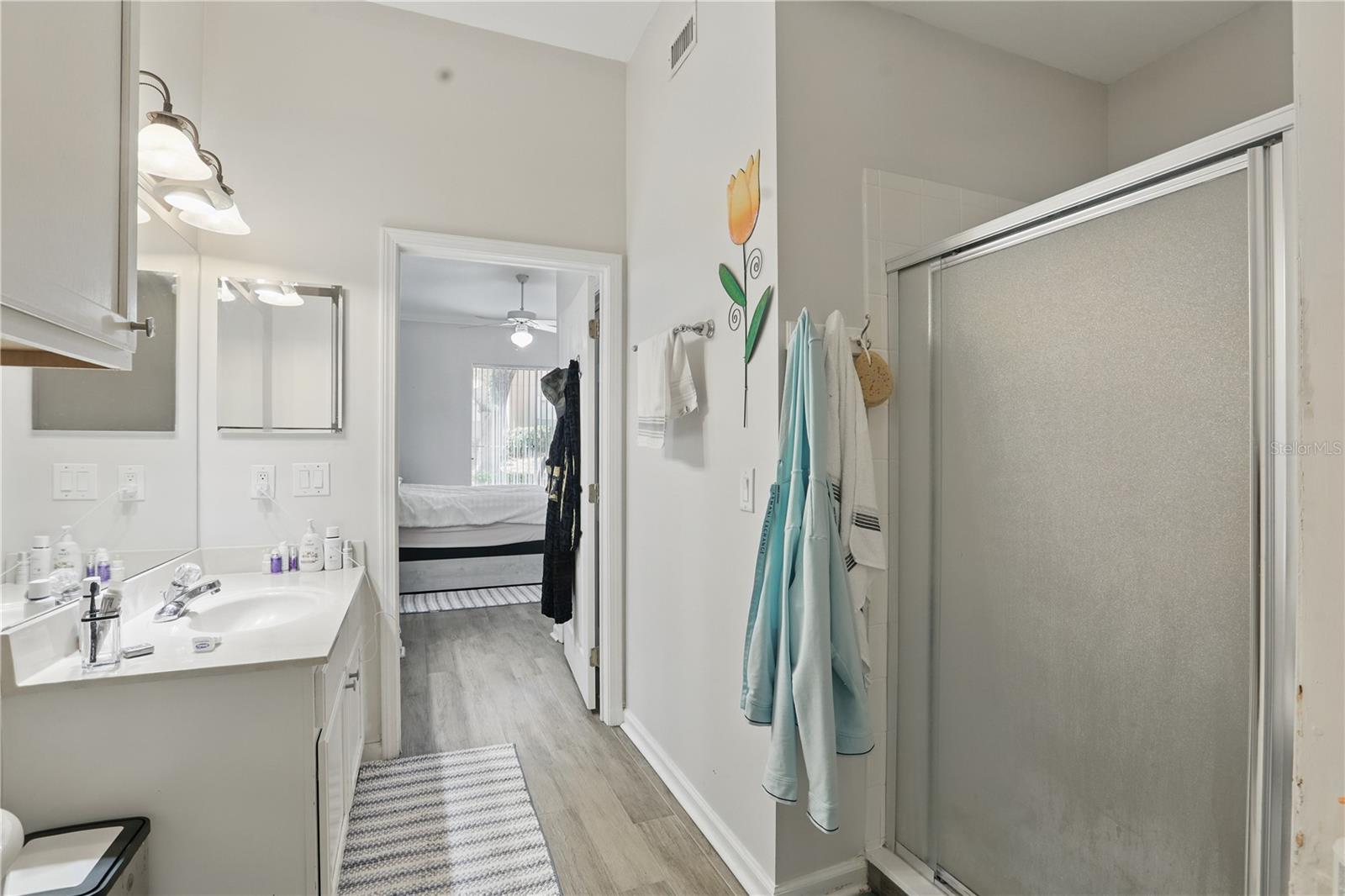 7620 BAY PORT RD #39, ORLANDO, FL, 32819