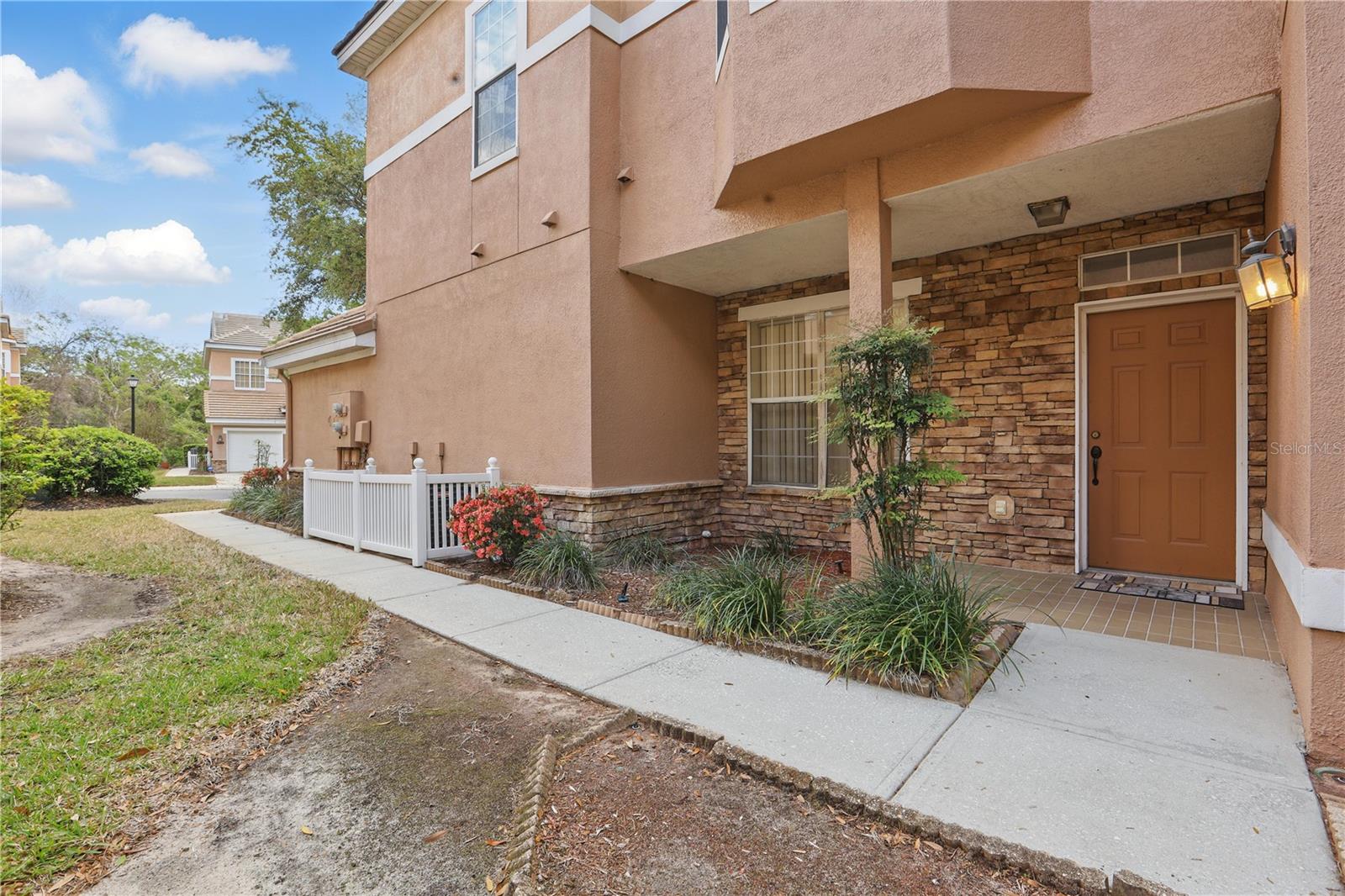 7620 BAY PORT RD #39, ORLANDO, FL, 32819