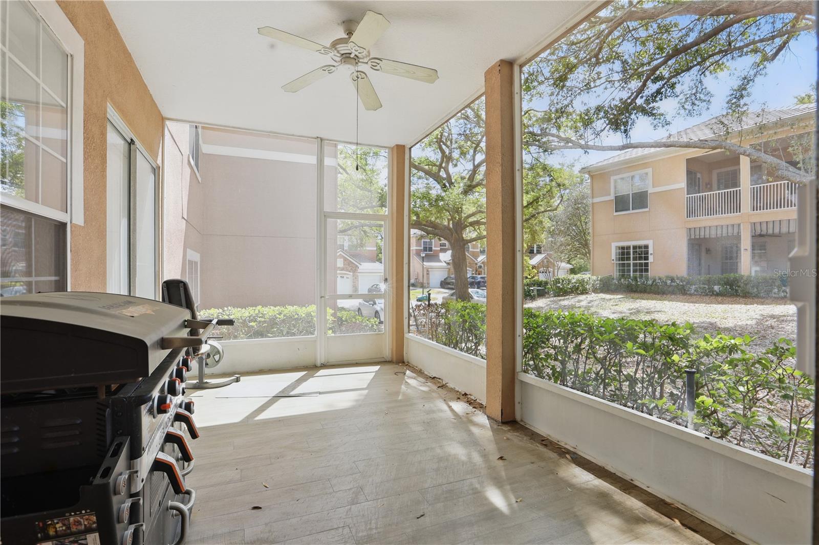 7620 BAY PORT RD #39, ORLANDO, FL, 32819
