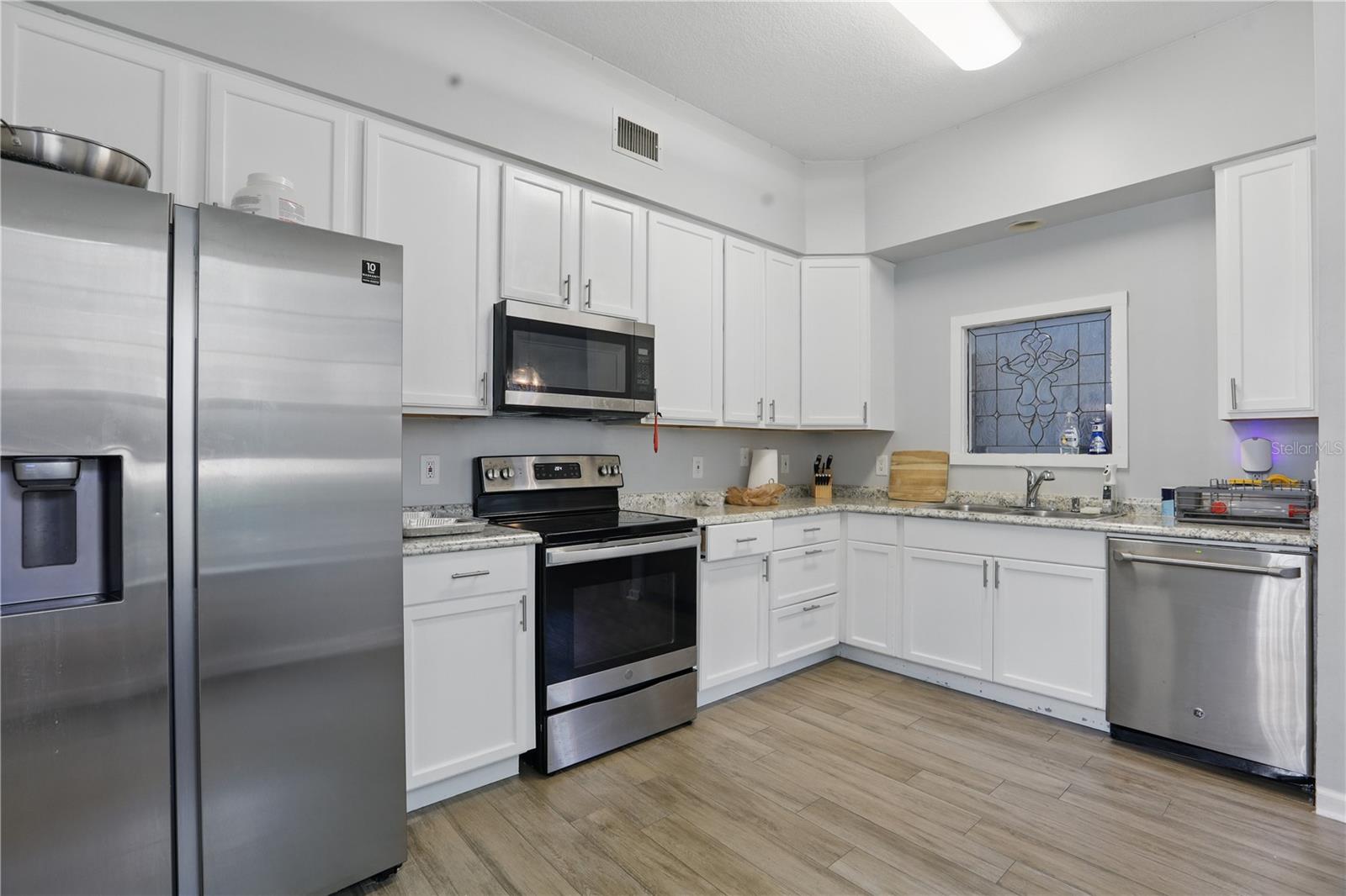 7620 BAY PORT RD #39, ORLANDO, FL, 32819