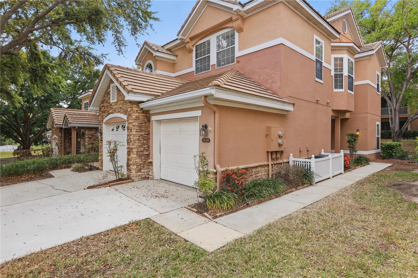 7620 BAY PORT RD #39, ORLANDO, FL, 32819