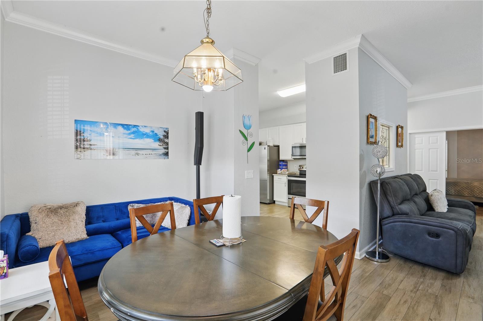 7620 BAY PORT RD #39, ORLANDO, FL, 32819