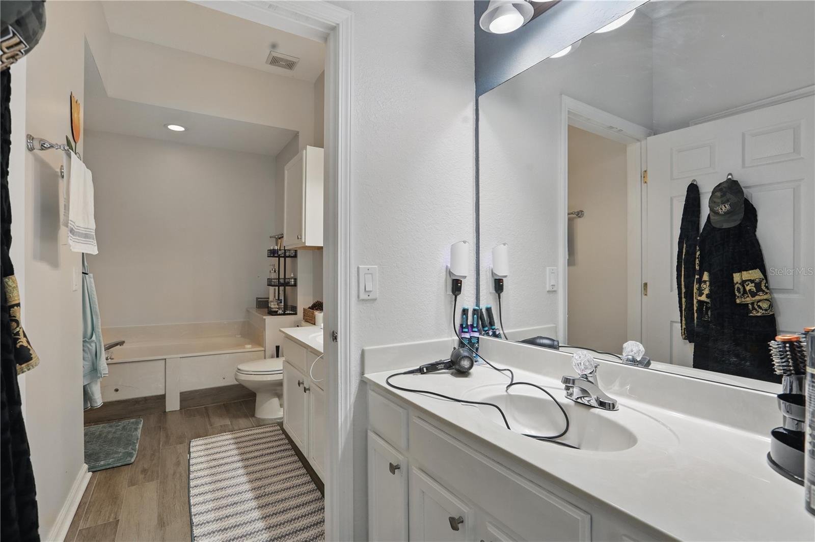 7620 BAY PORT RD #39, ORLANDO, FL, 32819