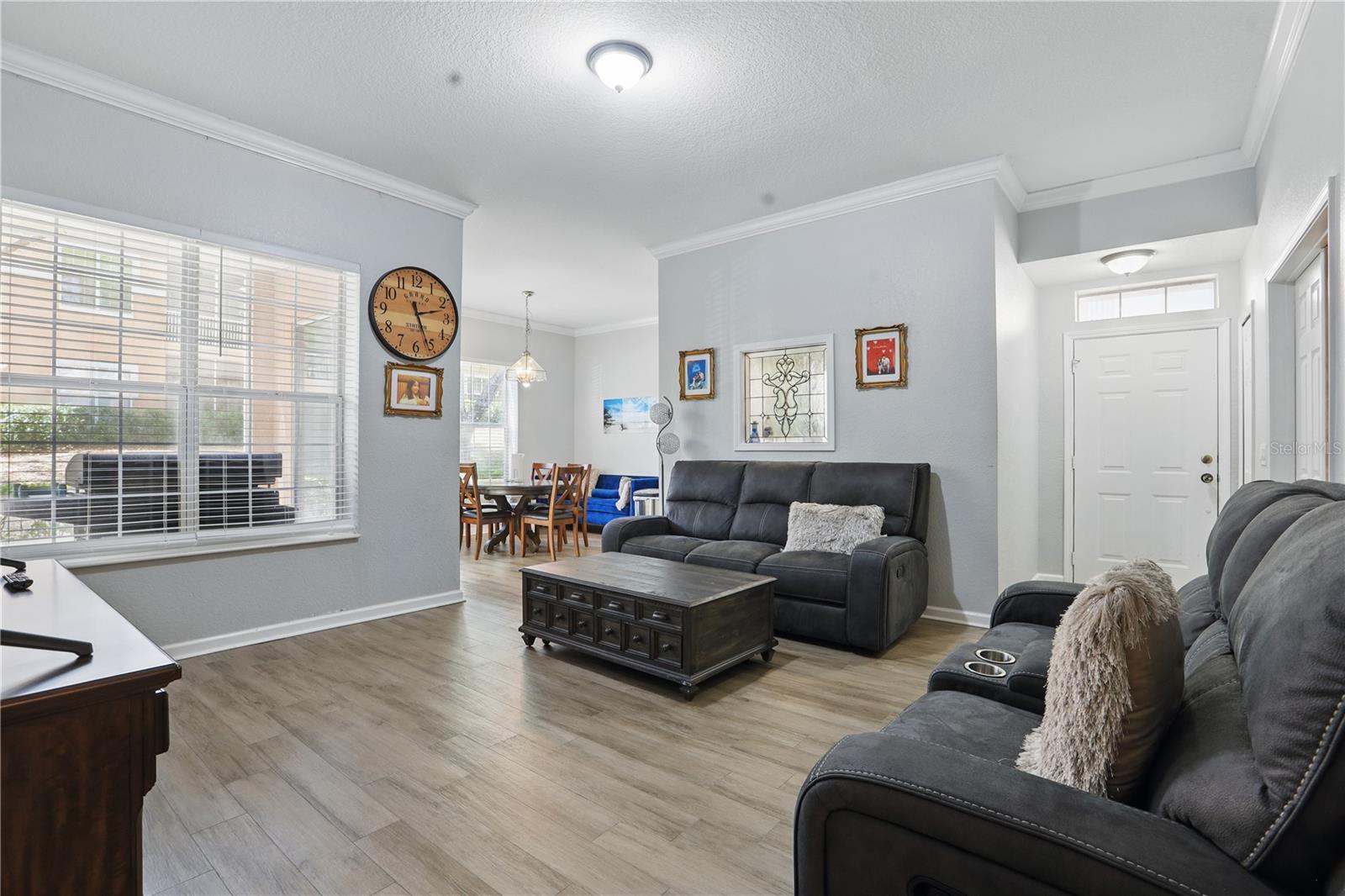 7620 BAY PORT RD #39, ORLANDO, FL, 32819
