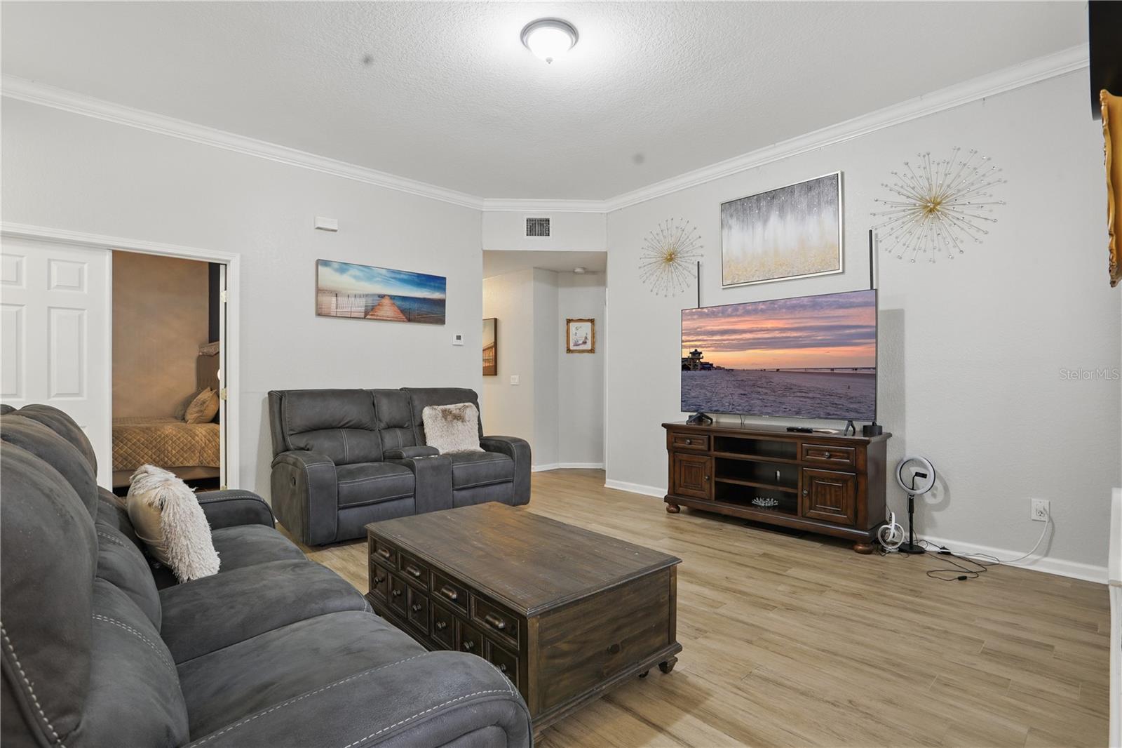 7620 BAY PORT RD #39, ORLANDO, FL, 32819
