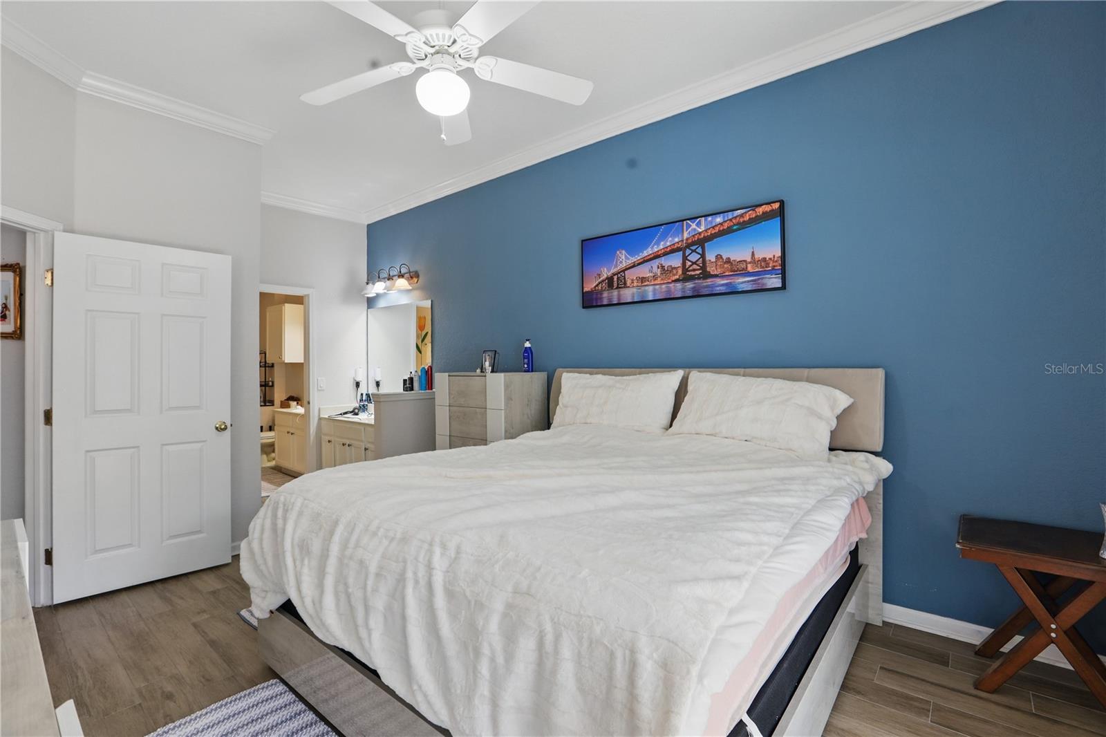 7620 BAY PORT RD #39, ORLANDO, FL, 32819