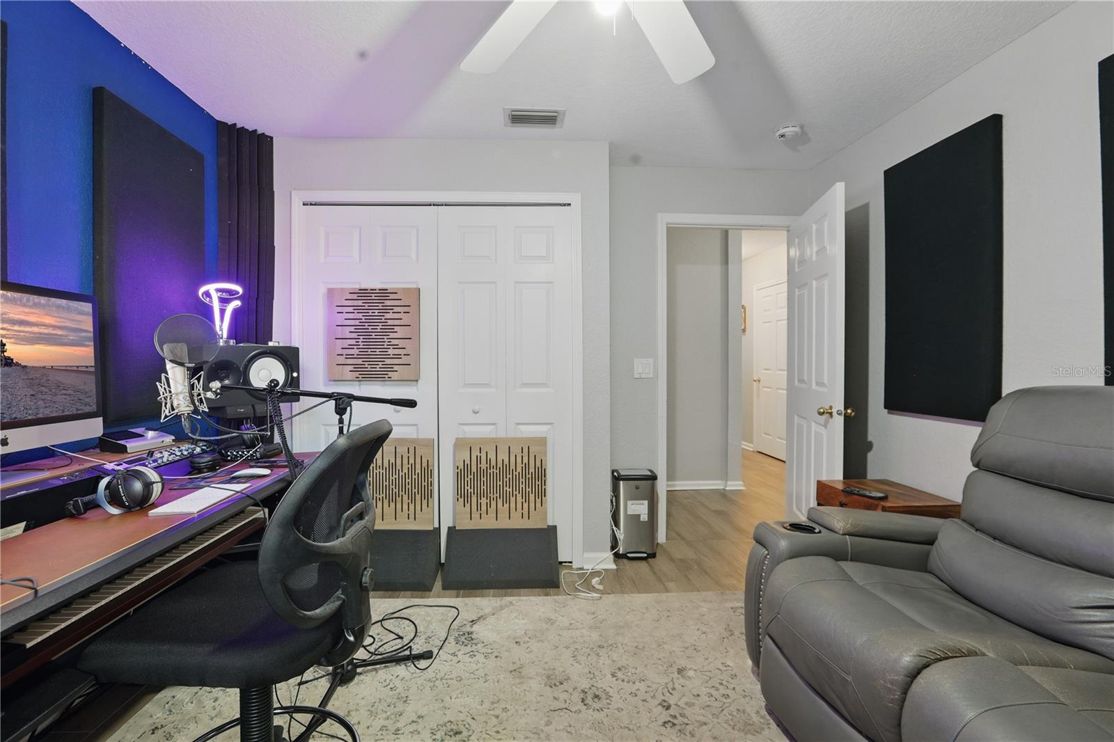 7620 BAY PORT RD #39, ORLANDO, FL, 32819