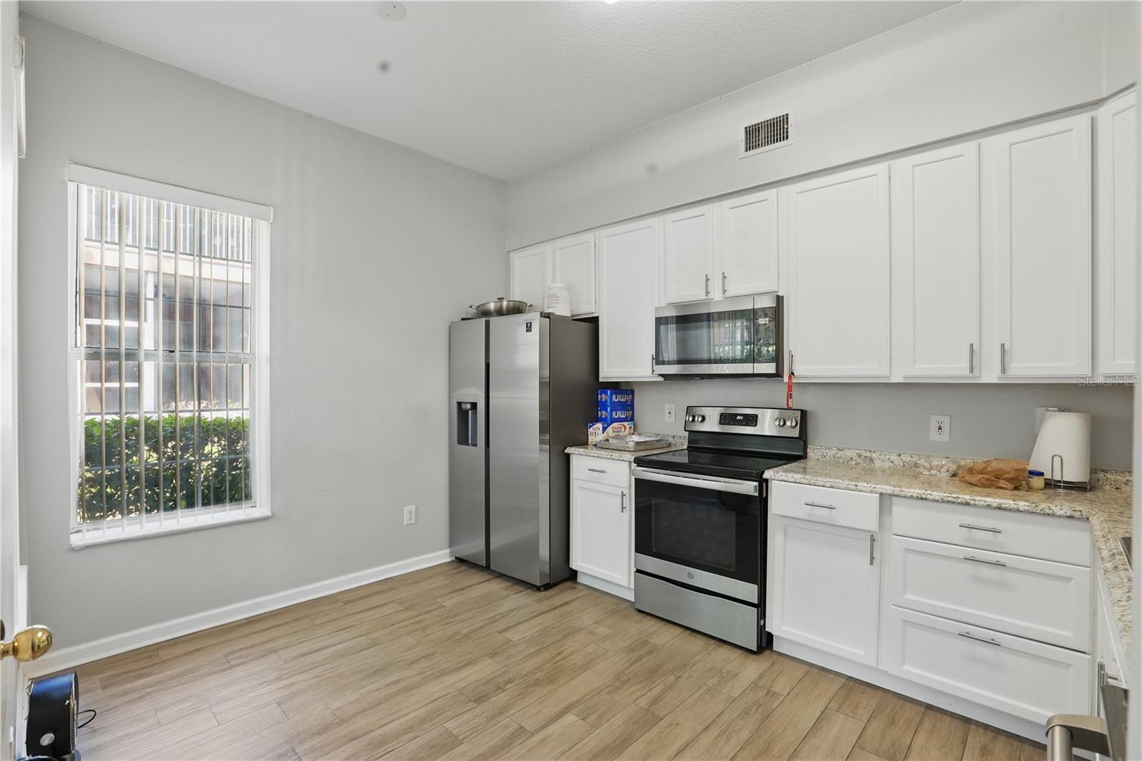 7620 BAY PORT RD #39, ORLANDO, FL, 32819
