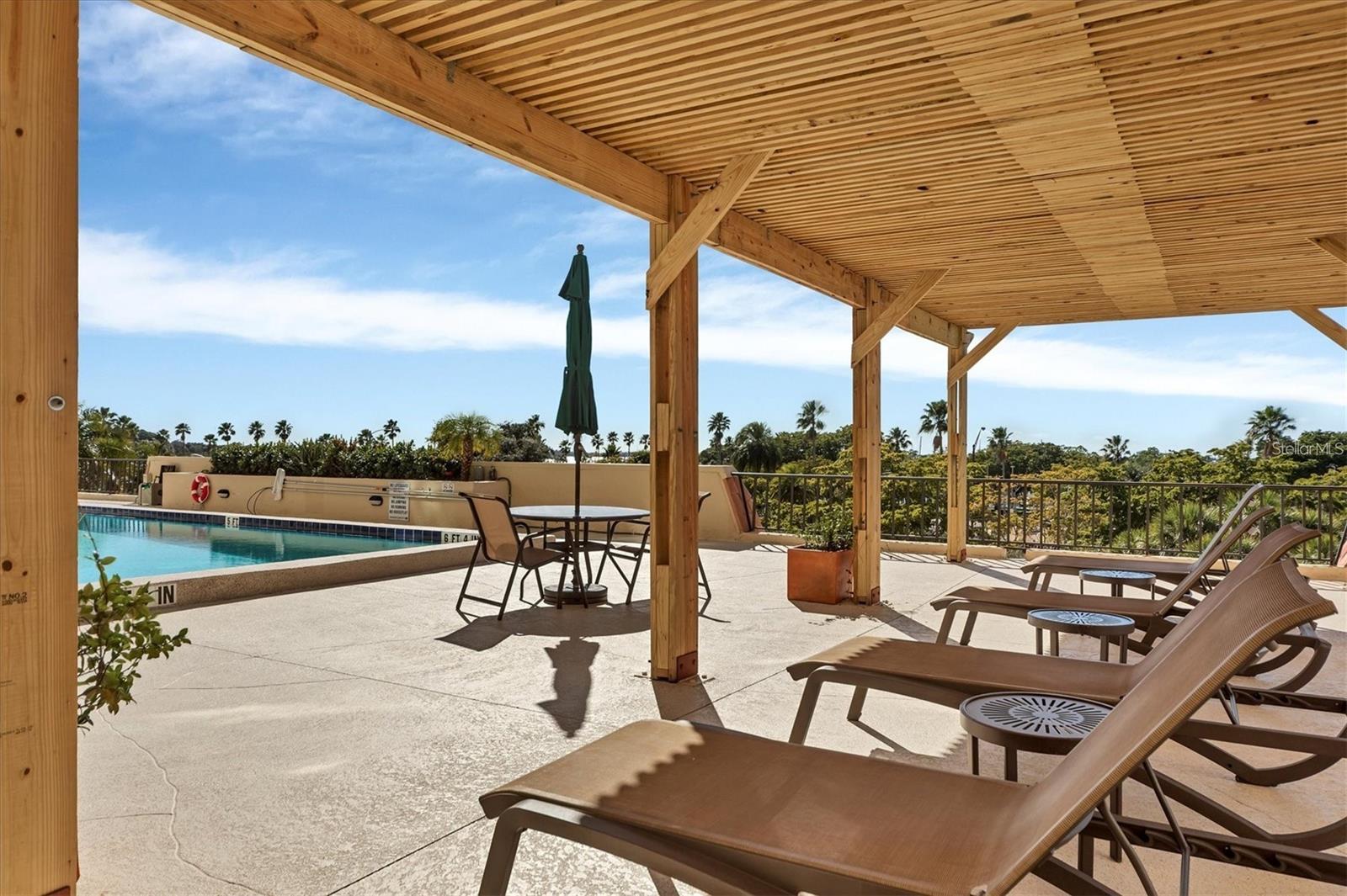 101 S GULFSTREAM AVE. #9C, SARASOTA, FL, 34236