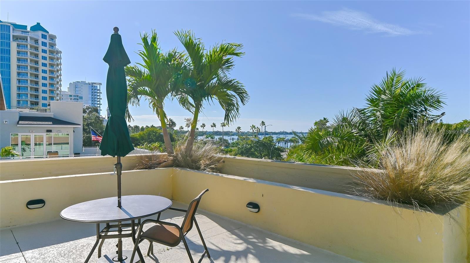 101 S GULFSTREAM AVE. #9C, SARASOTA, FL, 34236