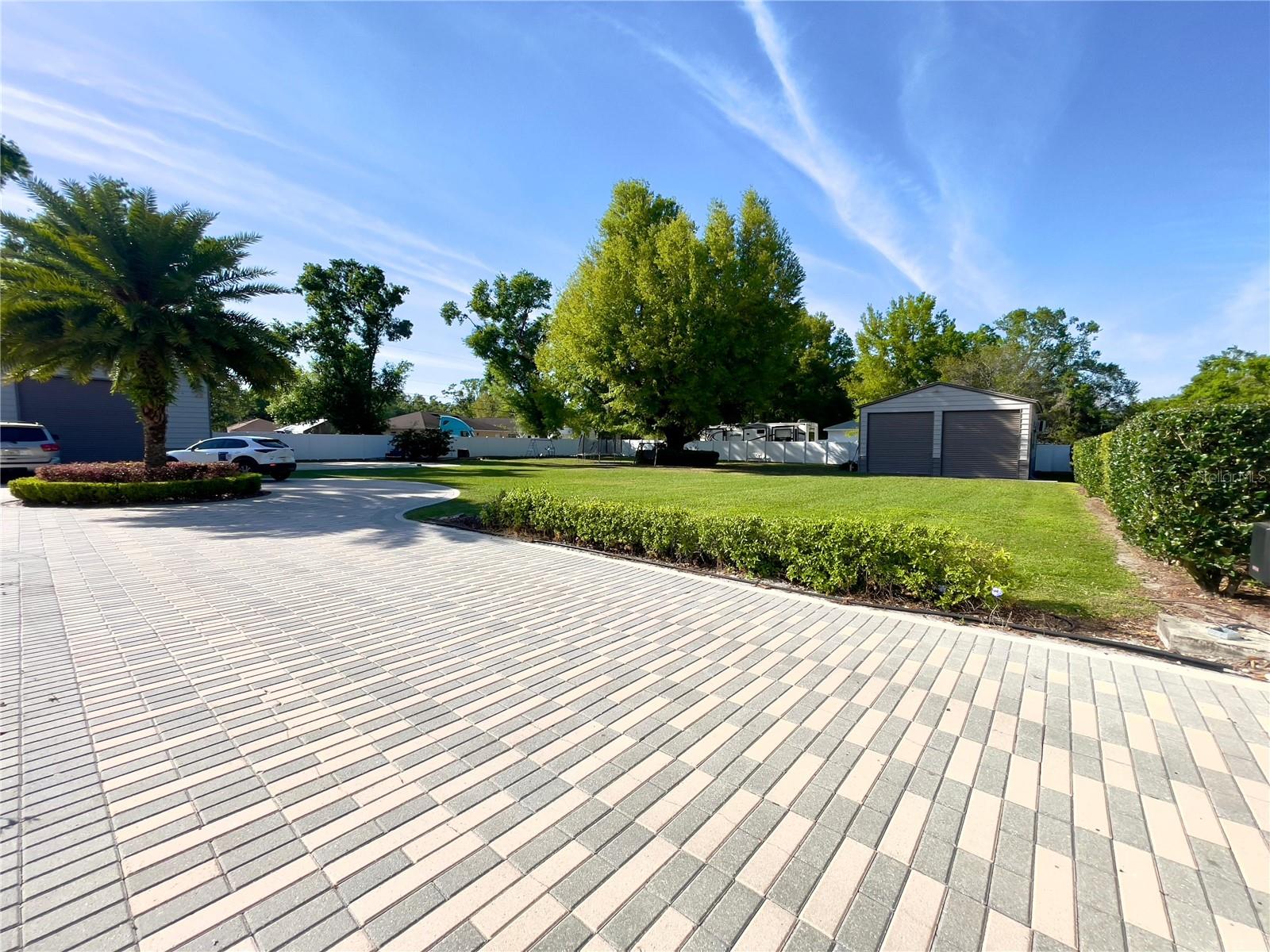 5330 MORGAN RD, LAKELAND, FL, 33810