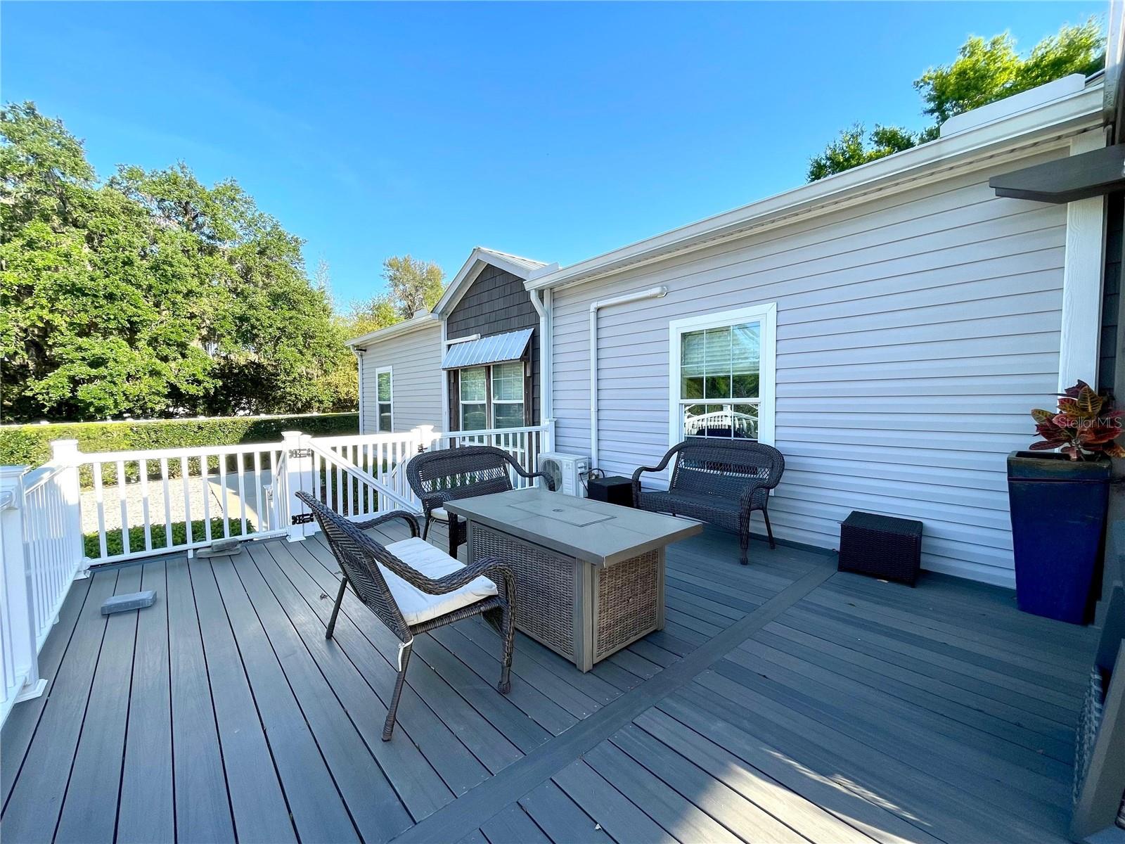 5330 MORGAN RD, LAKELAND, FL, 33810