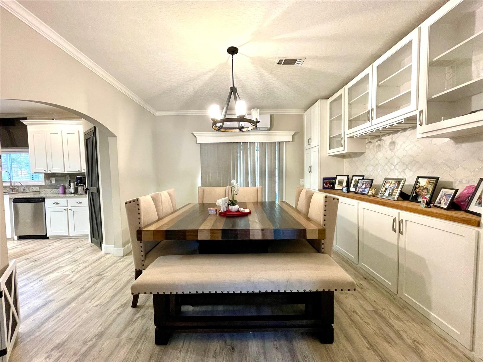 5330 MORGAN RD, LAKELAND, FL, 33810
