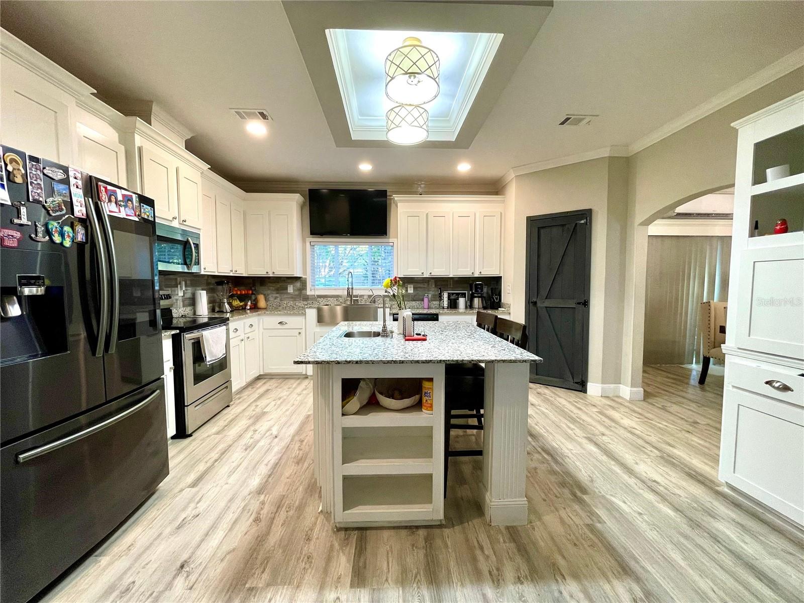 5330 MORGAN RD, LAKELAND, FL, 33810