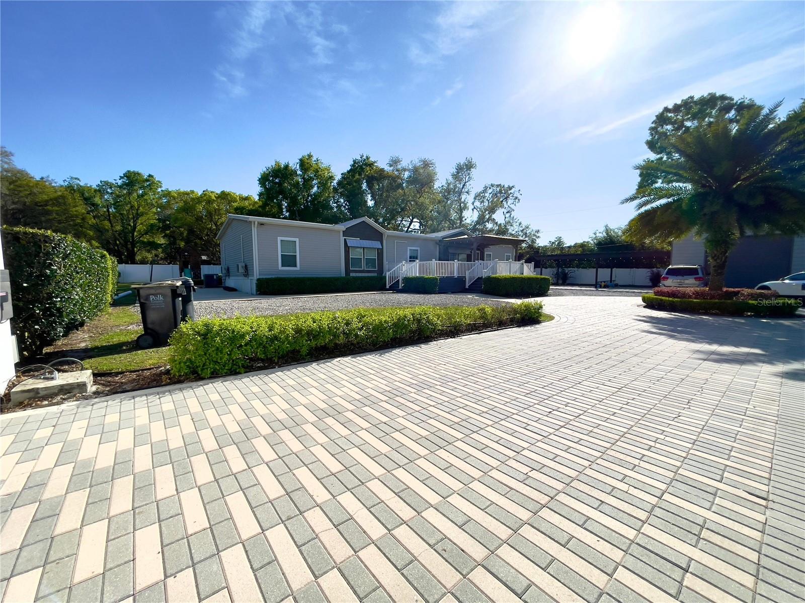 5330 MORGAN RD, LAKELAND, FL, 33810