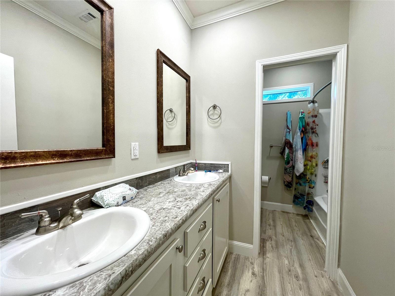 5330 MORGAN RD, LAKELAND, FL, 33810