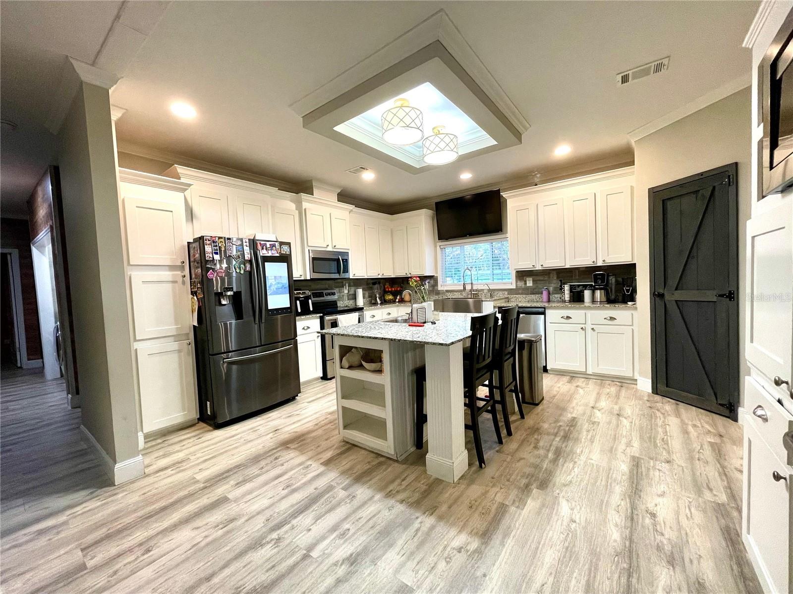 5330 MORGAN RD, LAKELAND, FL, 33810