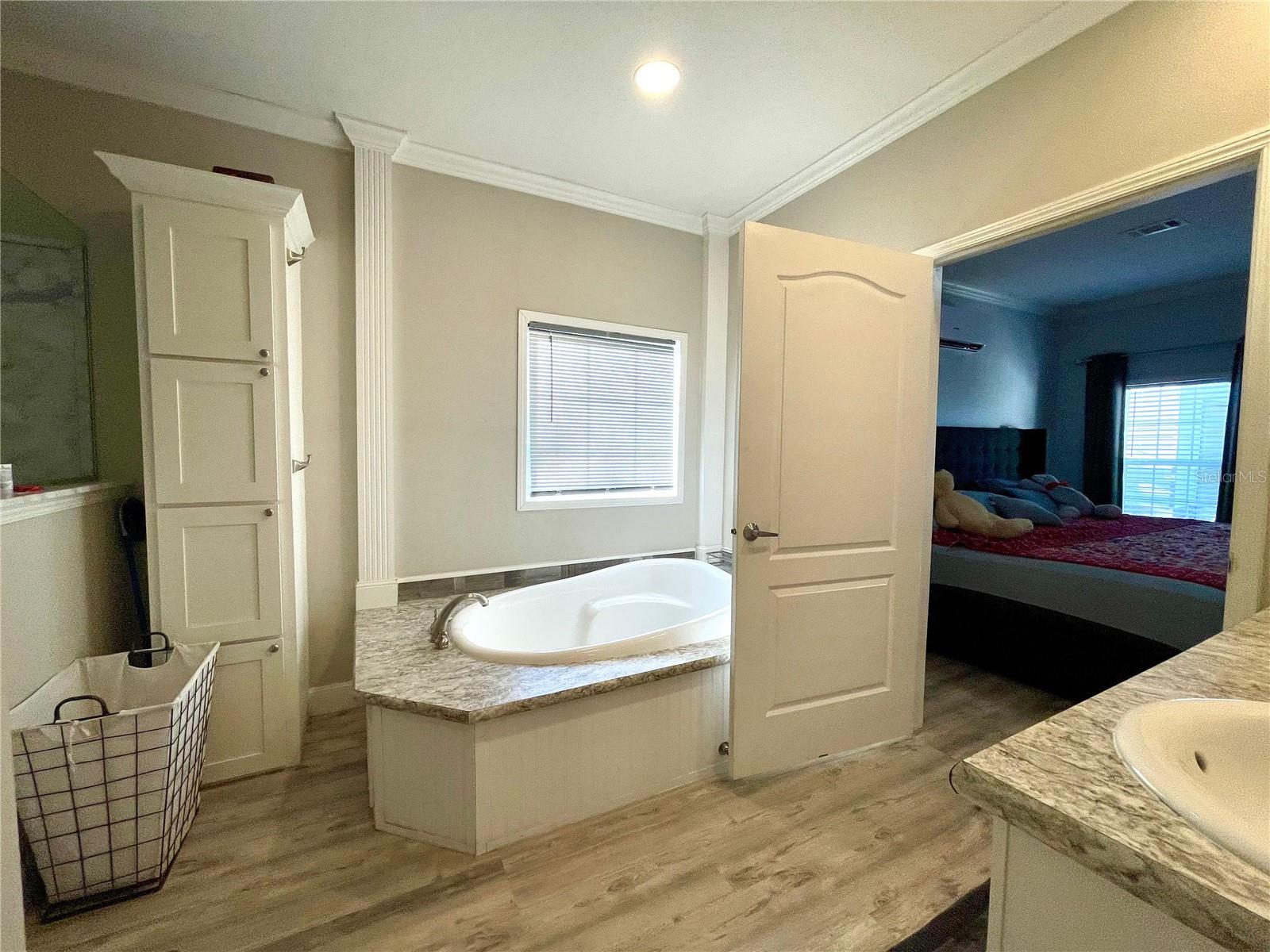 5330 MORGAN RD, LAKELAND, FL, 33810