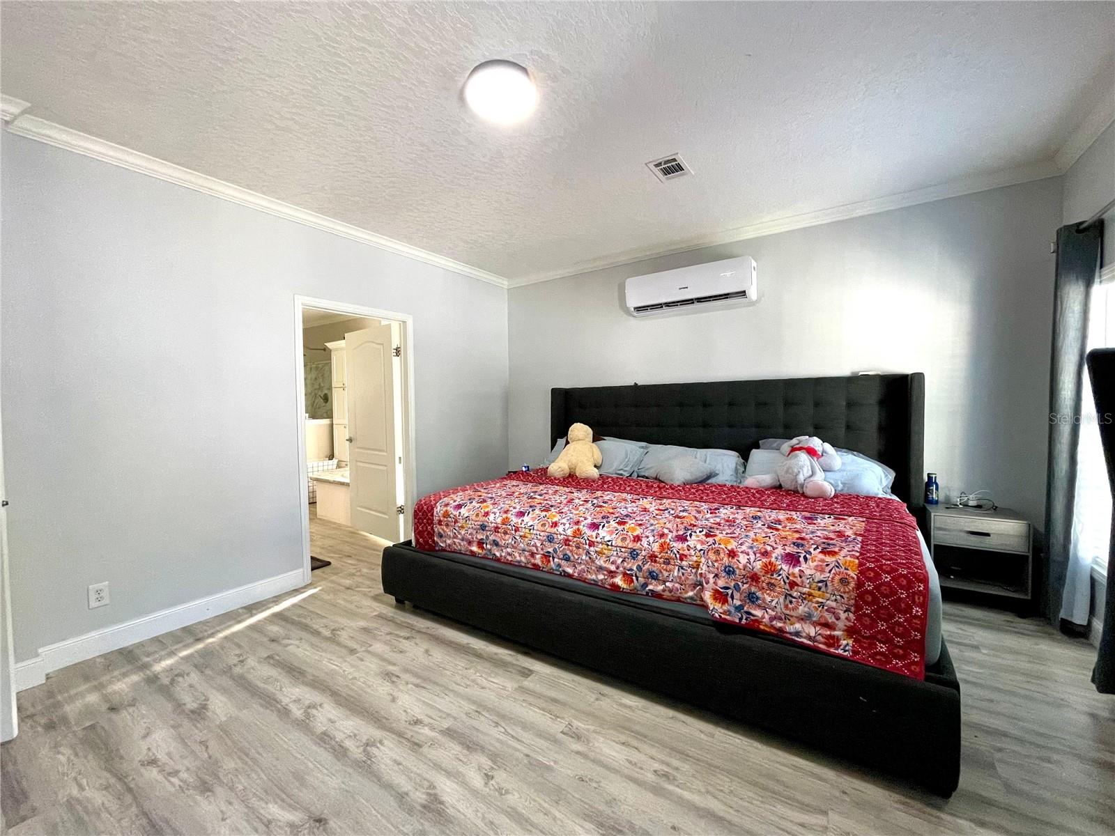 5330 MORGAN RD, LAKELAND, FL, 33810