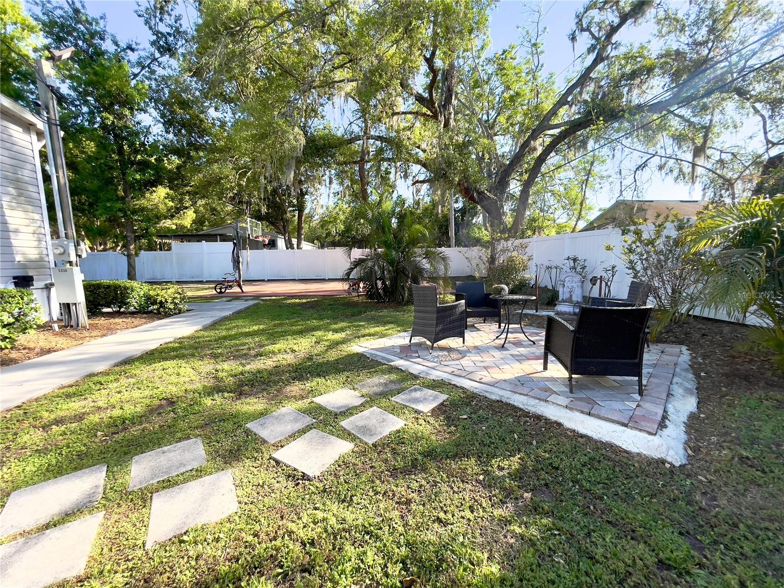 5330 MORGAN RD, LAKELAND, FL, 33810