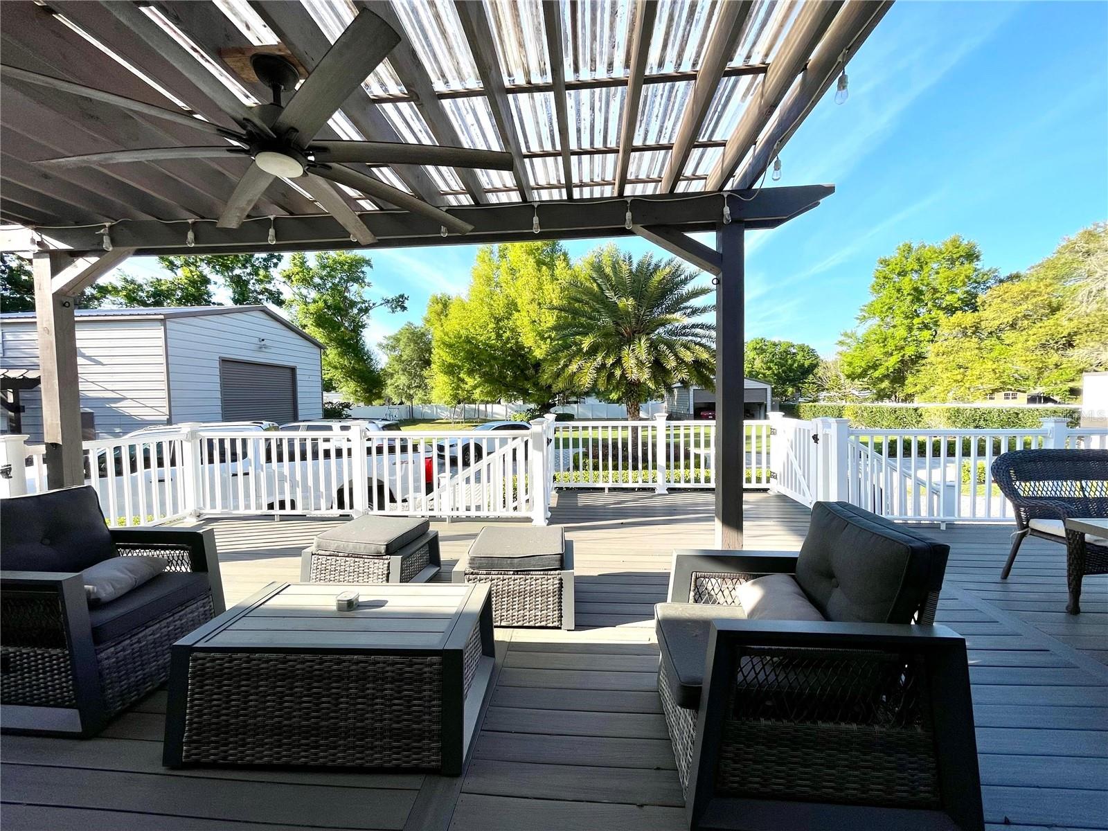 5330 MORGAN RD, LAKELAND, FL, 33810