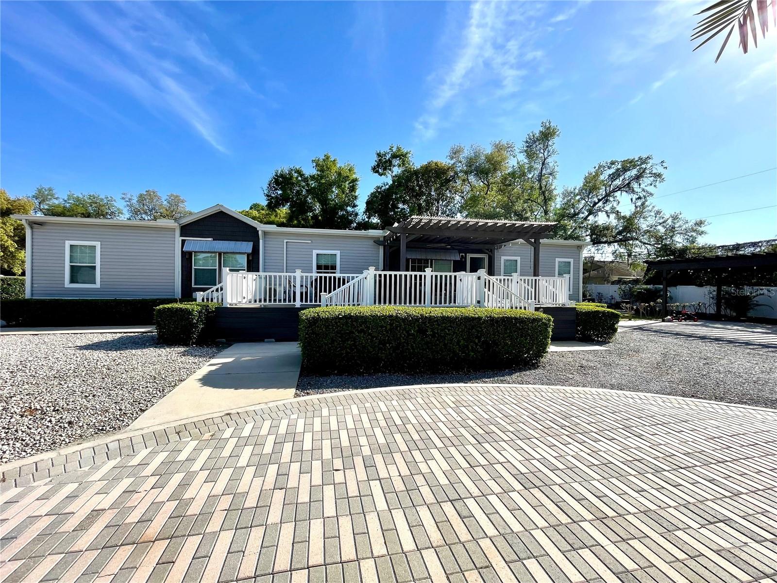 5330 MORGAN RD, LAKELAND, FL, 33810