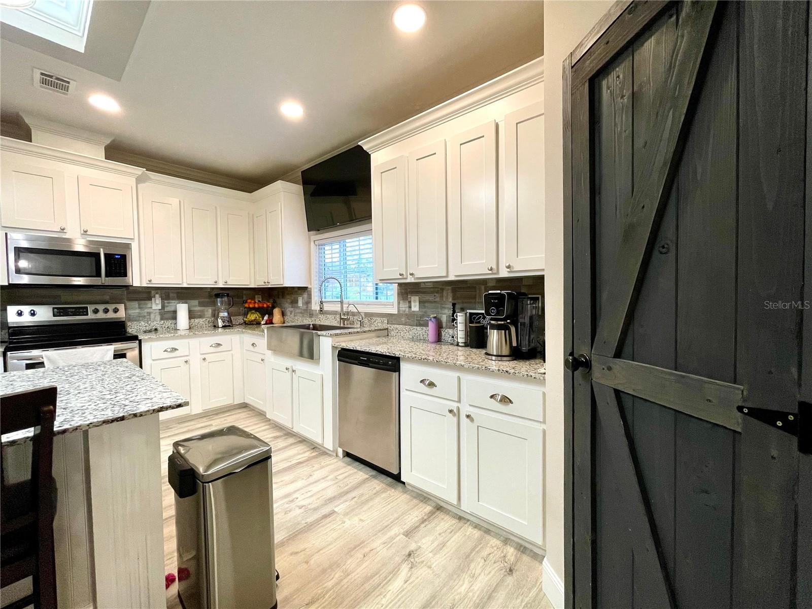 5330 MORGAN RD, LAKELAND, FL, 33810