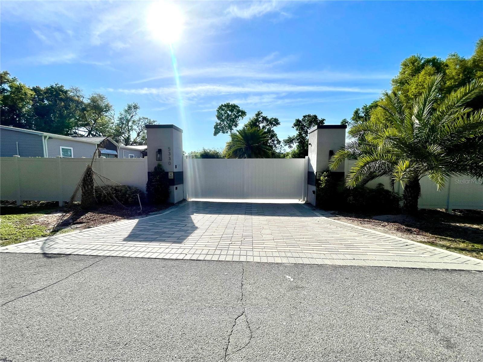5330 MORGAN RD, LAKELAND, FL, 33810