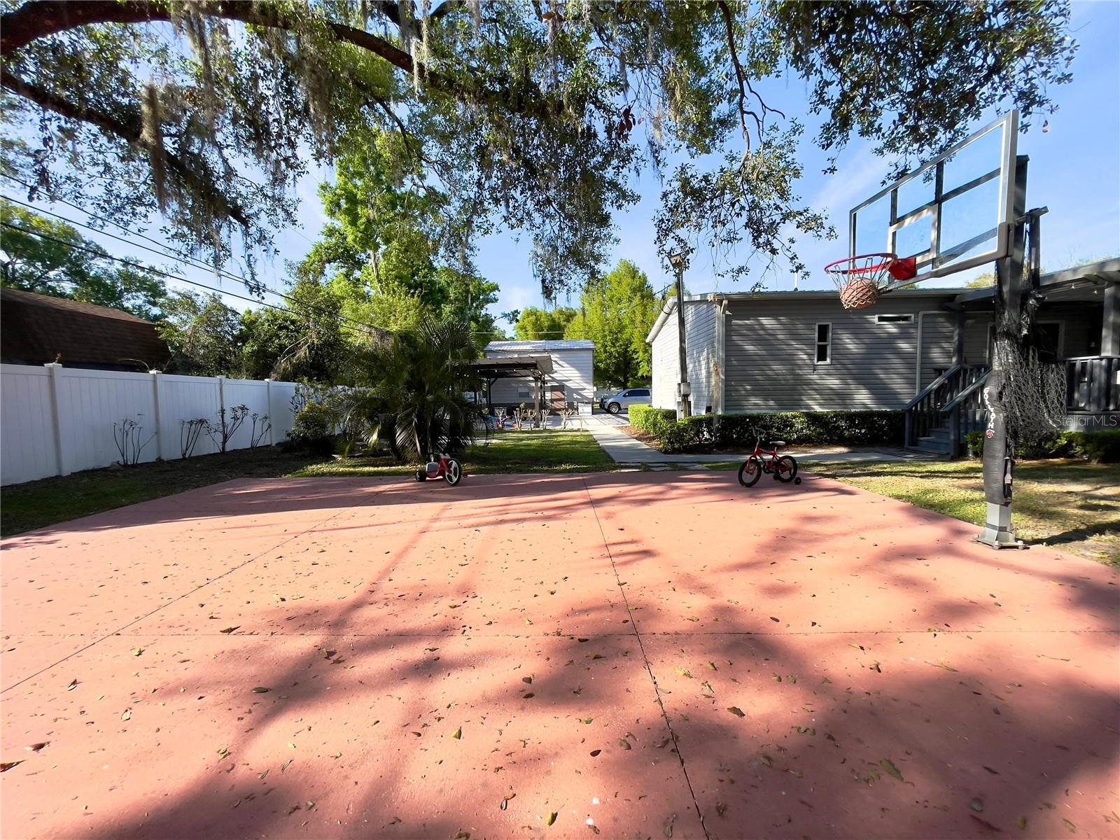 5330 MORGAN RD, LAKELAND, FL, 33810